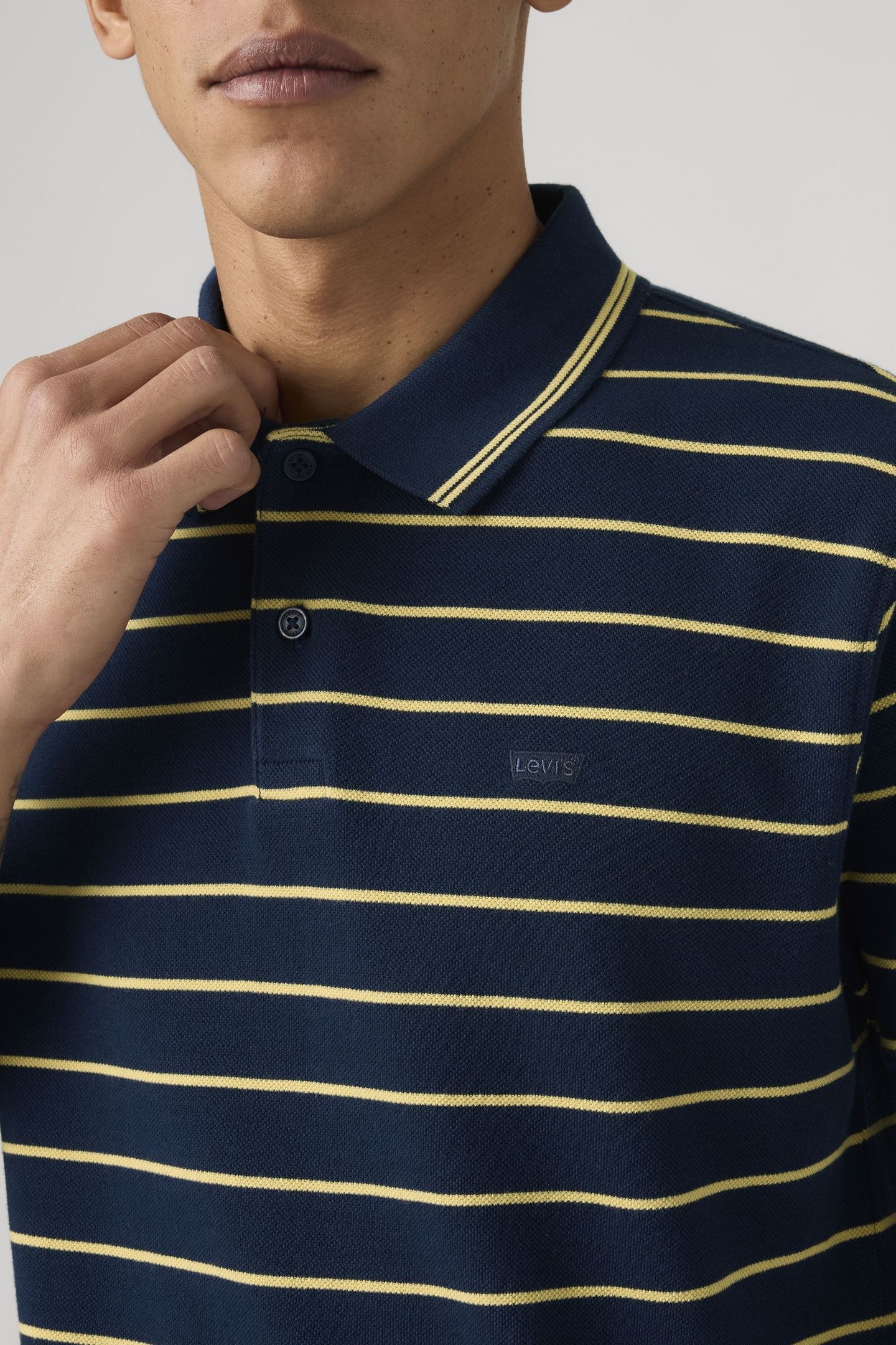 ORIGINAL POLO 5