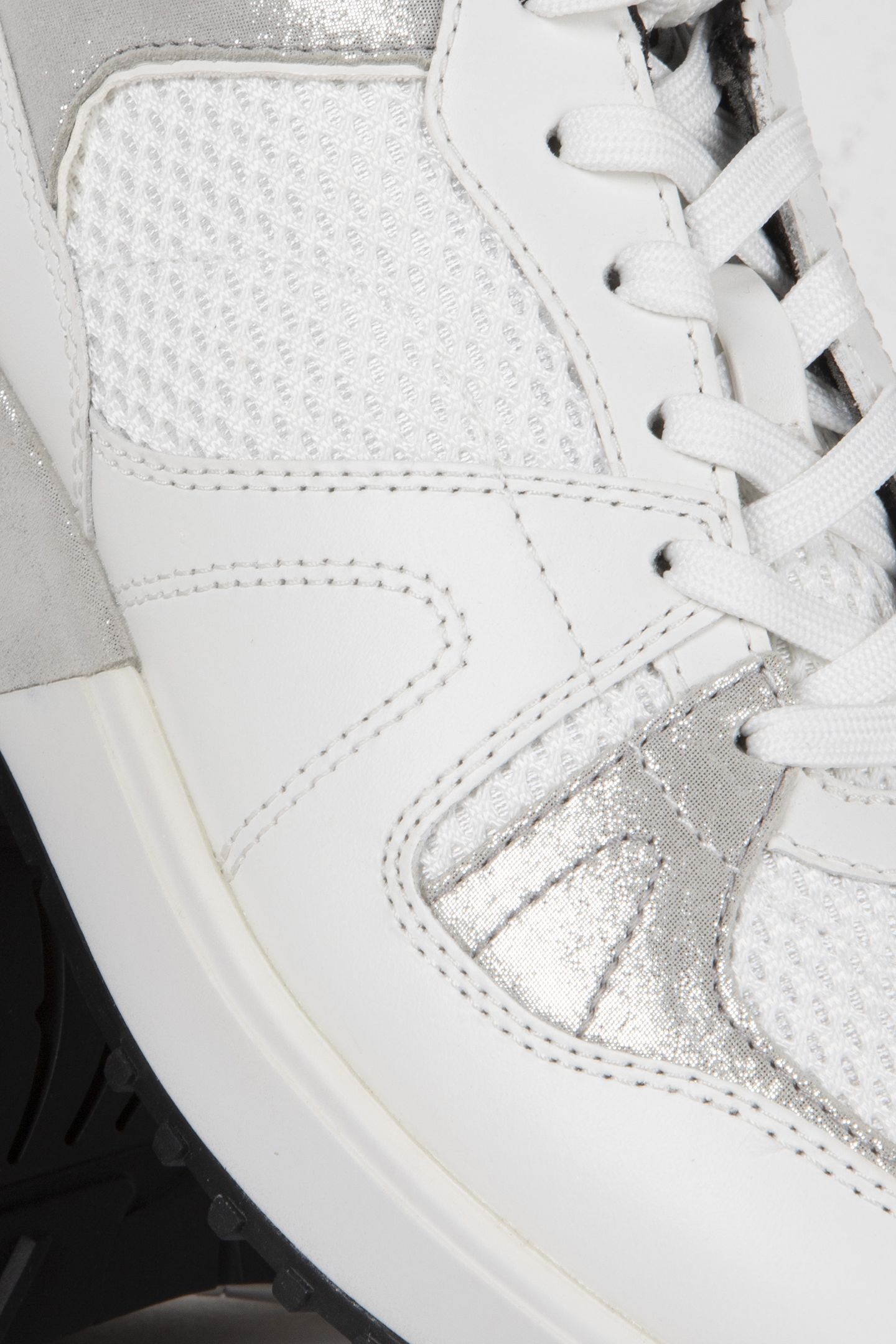 JAIME TRAINER OPWHT MULTI 5