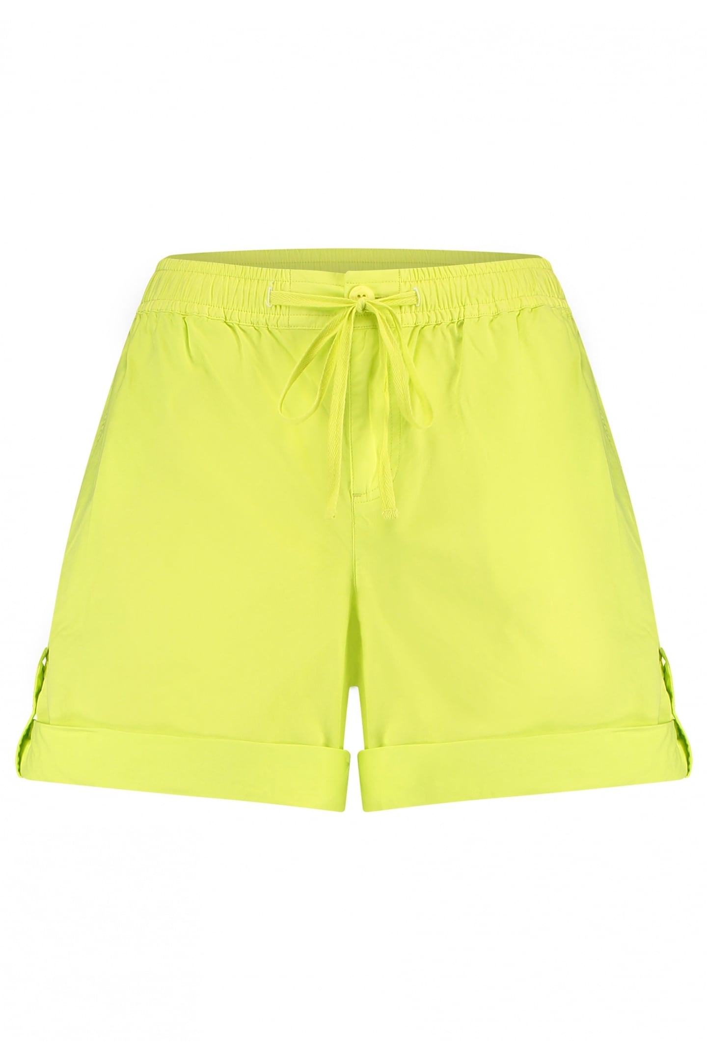 MALI SHORT LIMEADE 1