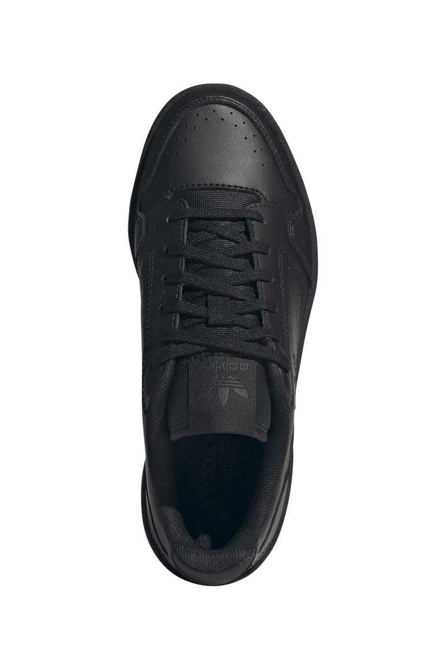 ORIGINALS NY 90 SHOES CORE BLACK 5