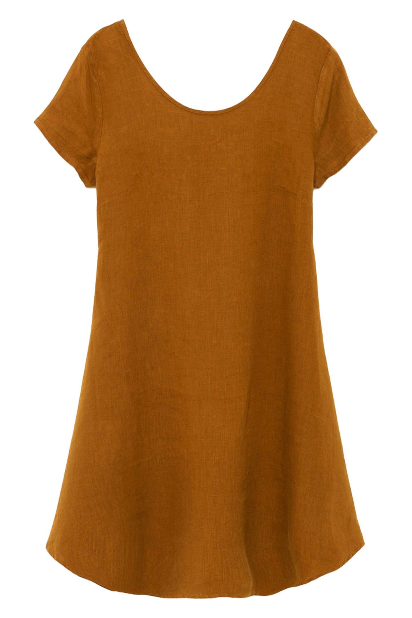 FICOBAY ROBE FAON 4