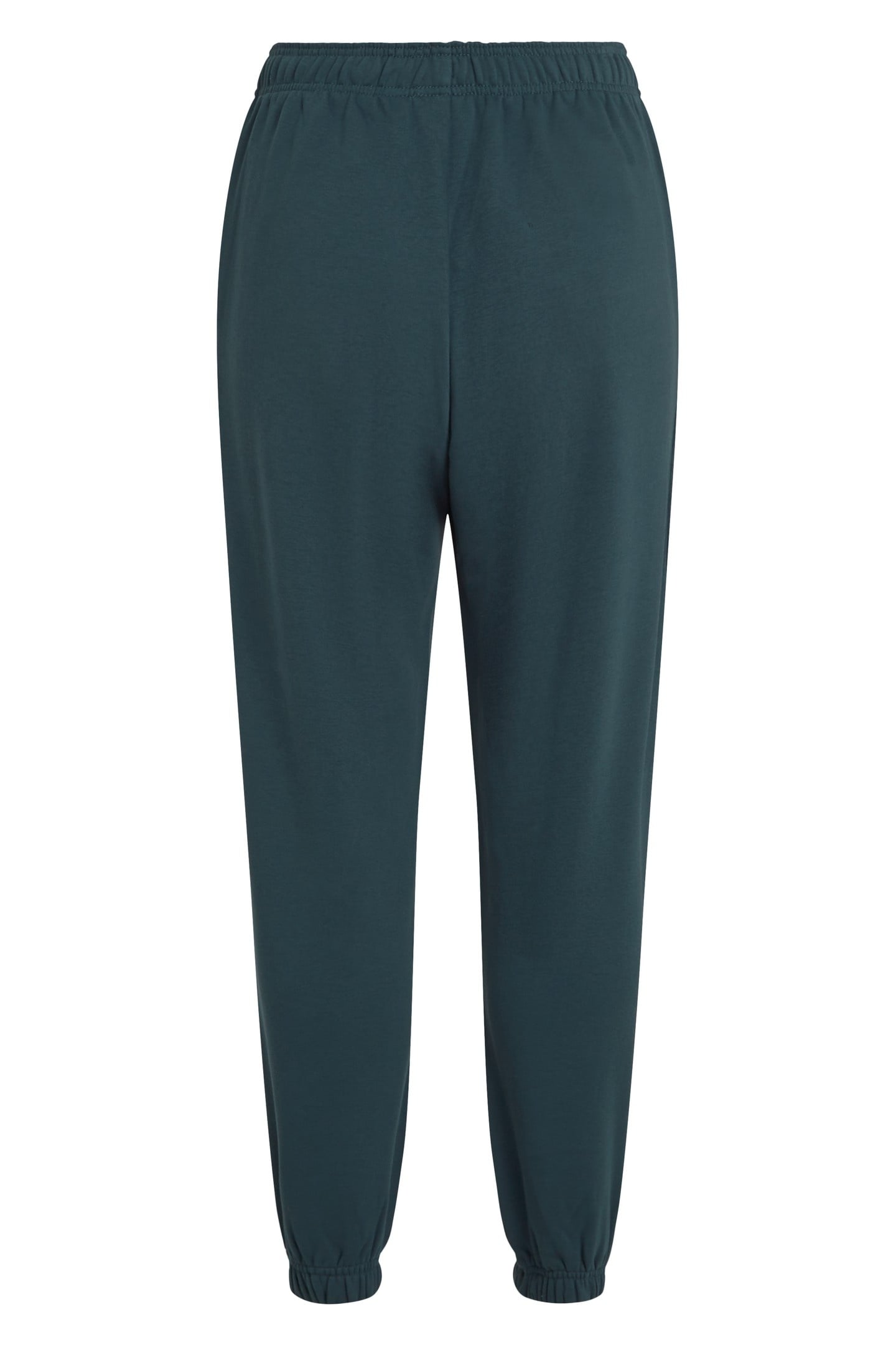THE FUTURE SURF SOCIETY SWEATPANTS ALMA STEEL 5