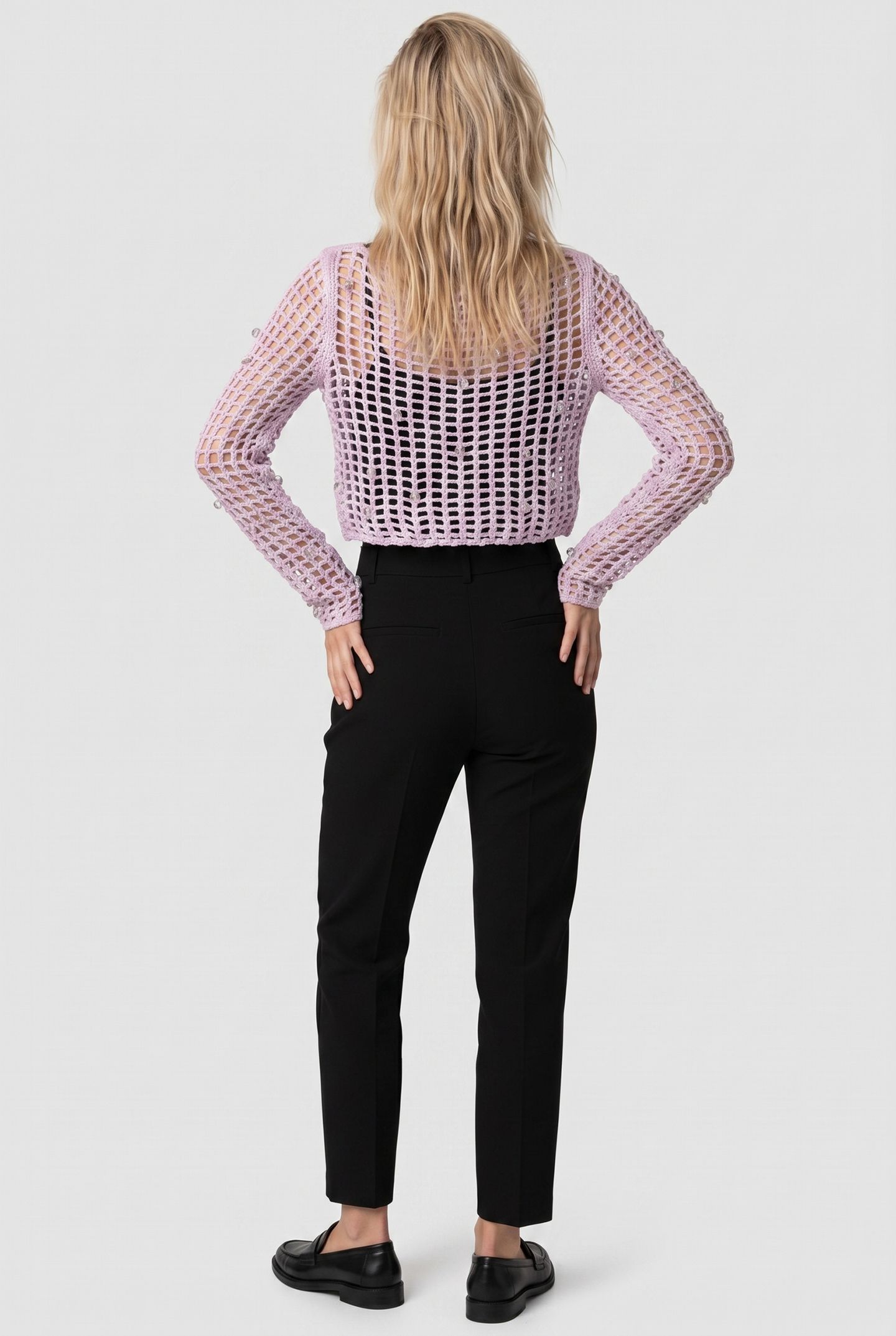 JOAN TOP PURPLE 2