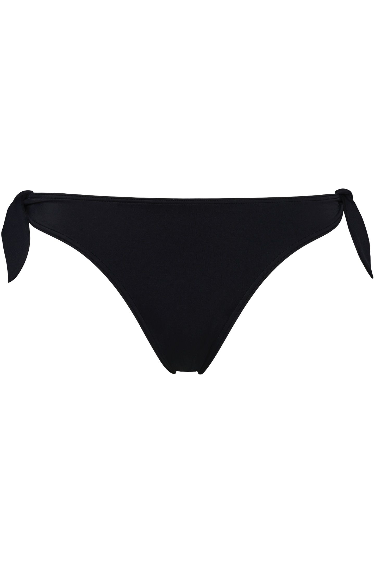CONCHITA BLACK 3