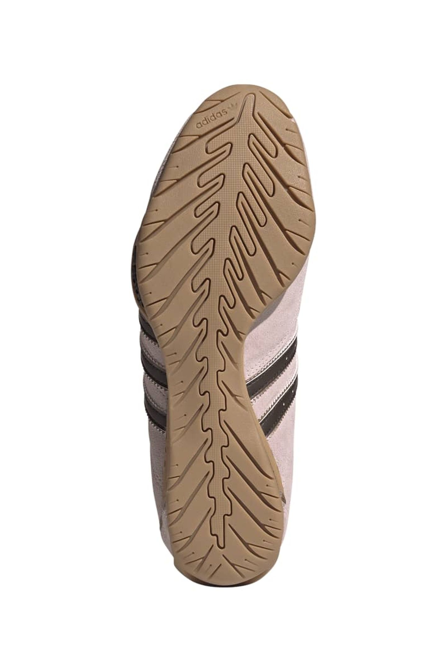 ORIGINALS ADIRACER LO SHOES ALMOST PINK 6