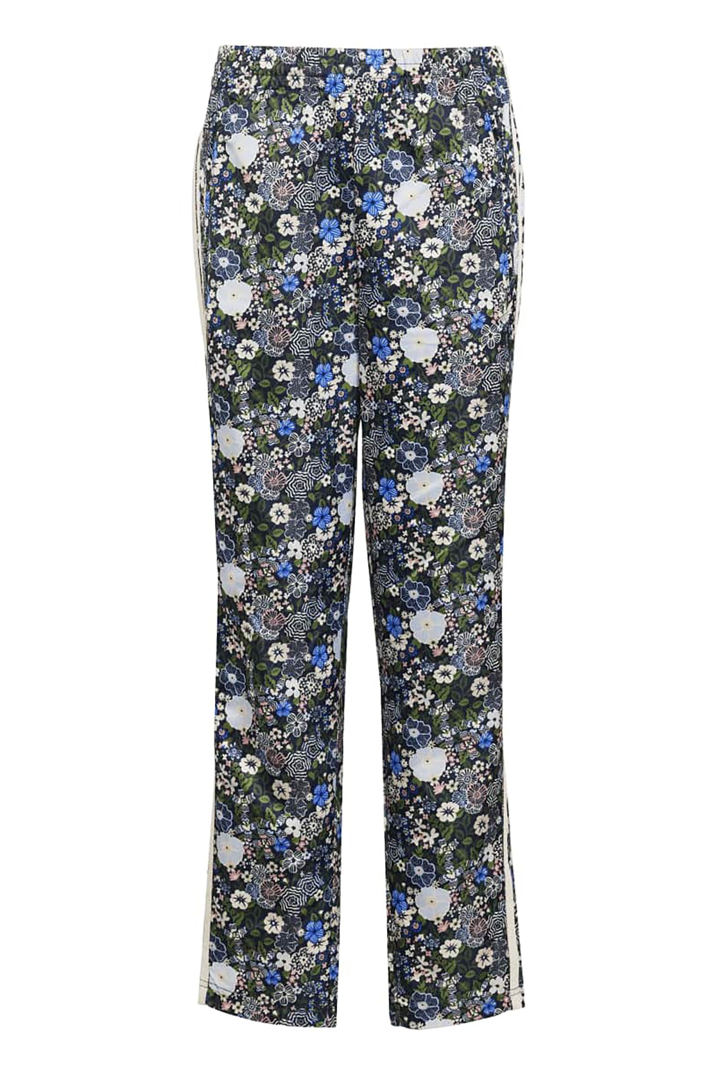 ORIGINALS FIREBIRD ADIDAS ORIGINALS X LIBERTY LONDON TRACK P 6