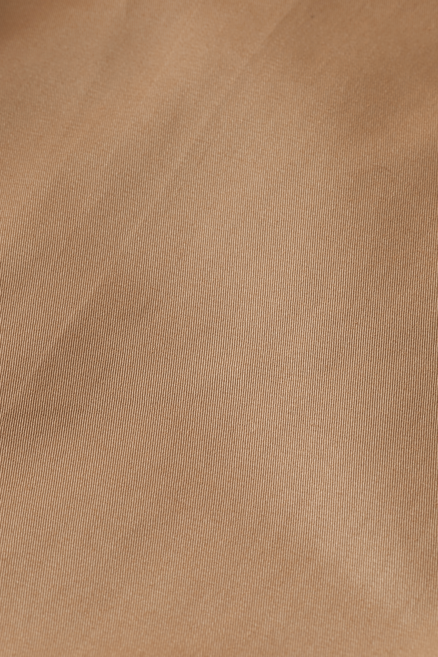ABOTT CHINO PANT SAND 3
