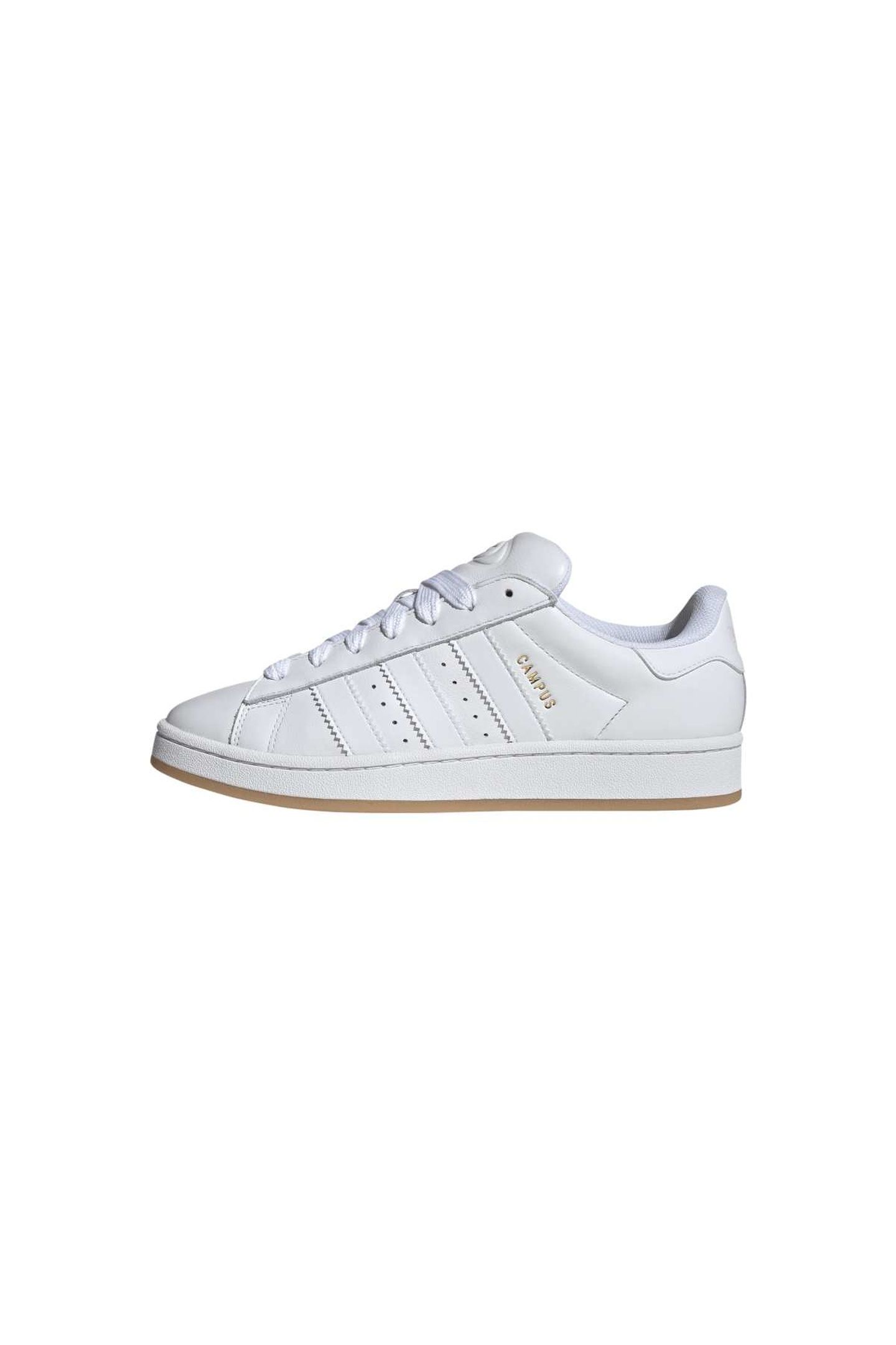 UNISEX ORIGINALS CAMPUS 00S SHOES FTWR WHITE 2