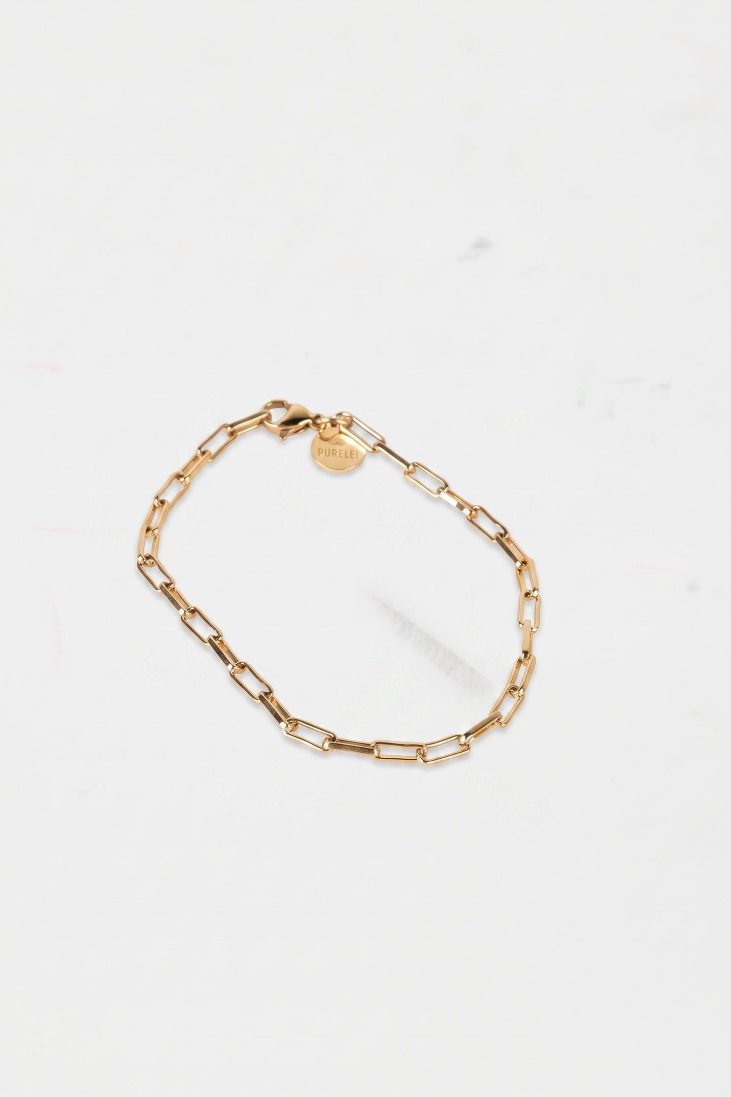 WAINA ARMBAND GOLD 3
