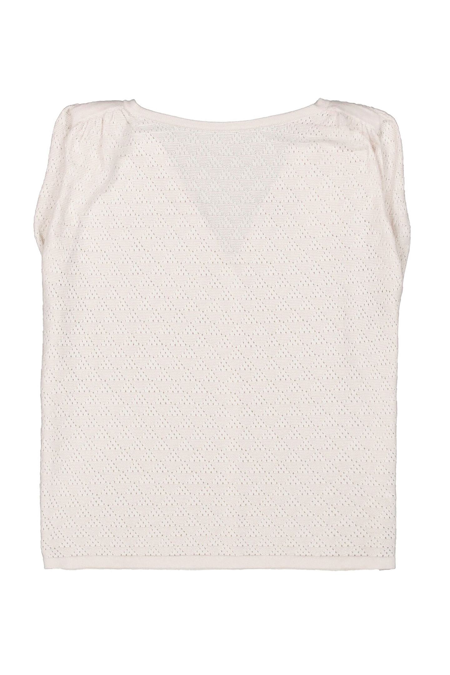 LADIES PULLOVER WHITECAP 4