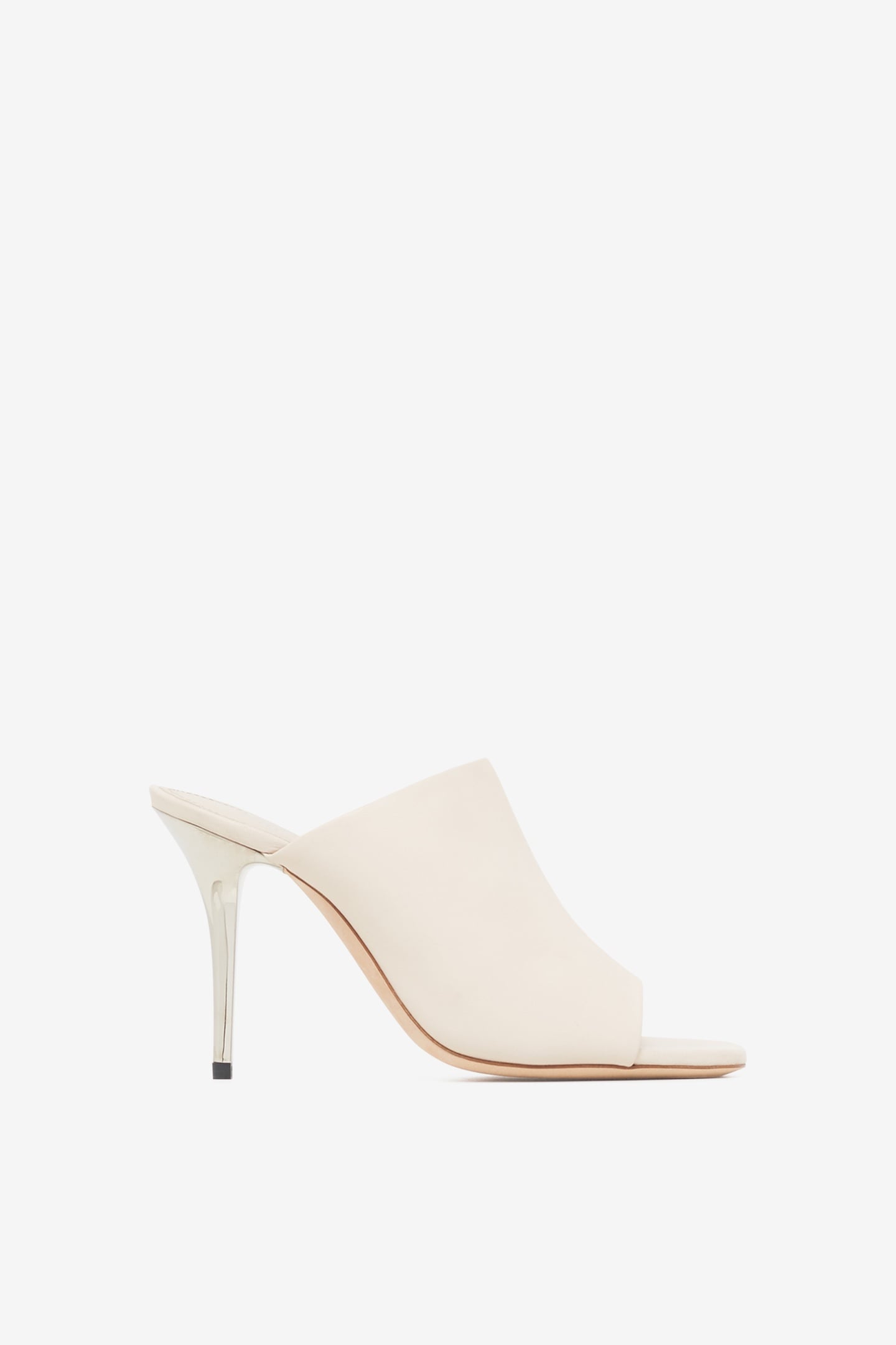 RONI SANDALS SAND 1