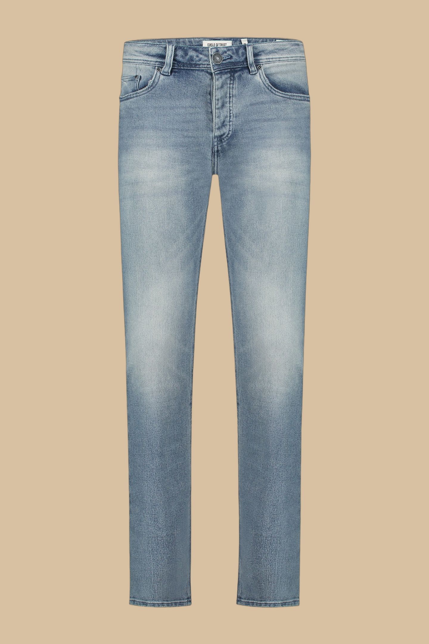 JAGGER BOULDER BLUE 1