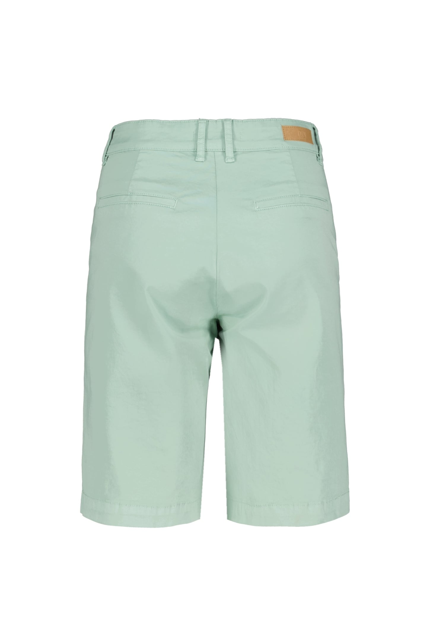 BERMUDA TURNER SURF GREEN 5