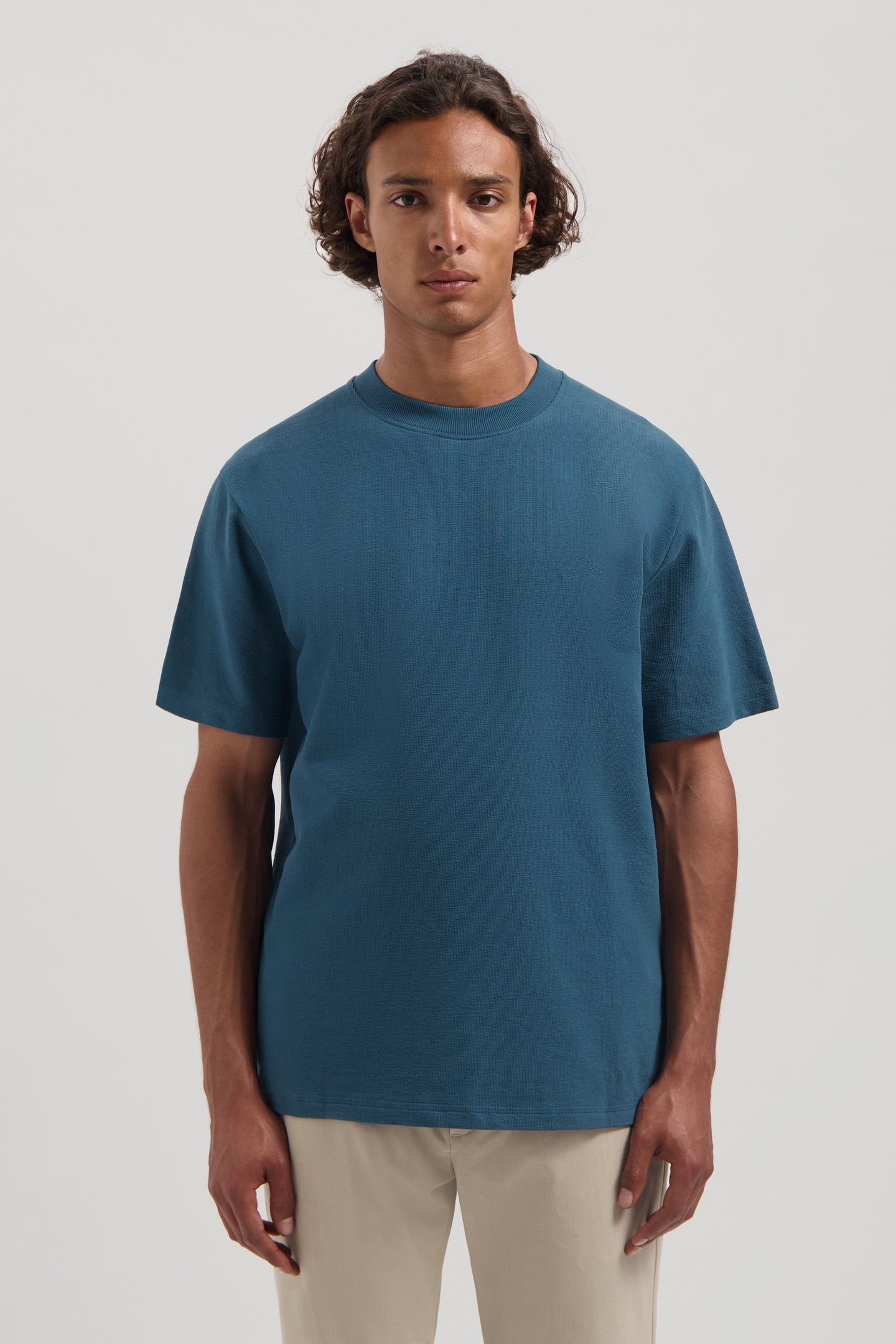 DS_LASSE TEE DEEP DIVE 1