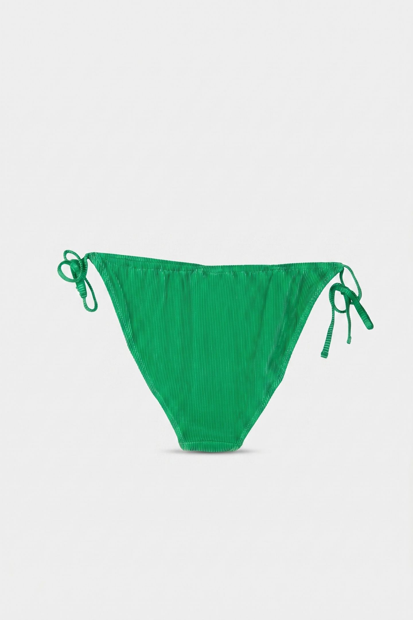 PEYTON MINI BRIEF GREEN 3