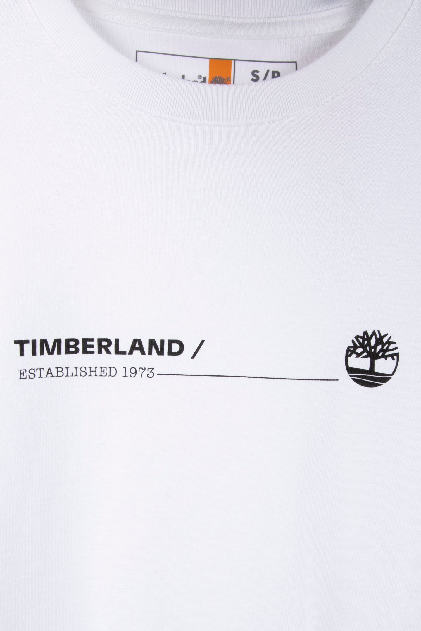 OCEAN BACK GRAPHIC SS TEE WHITE 4