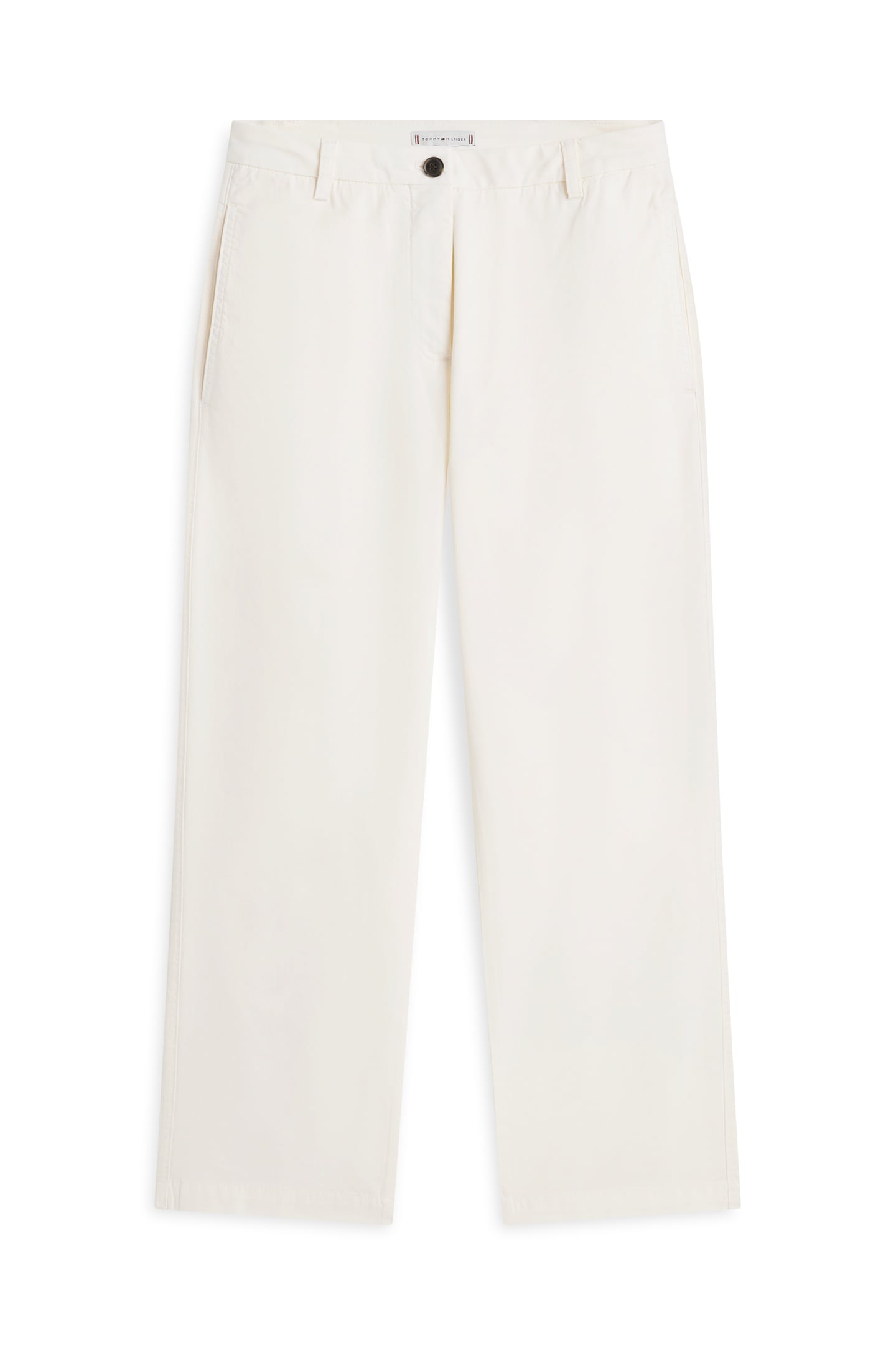 CO GMD SLIM STRAIGHT CHINO CALICO 4