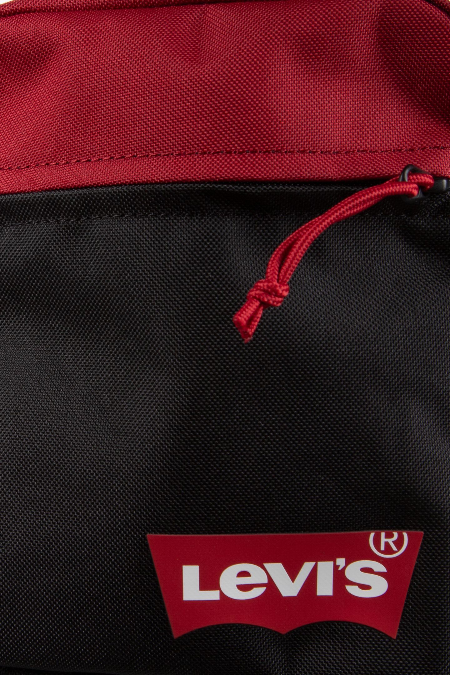 MINI CROSSBODY BAG 6