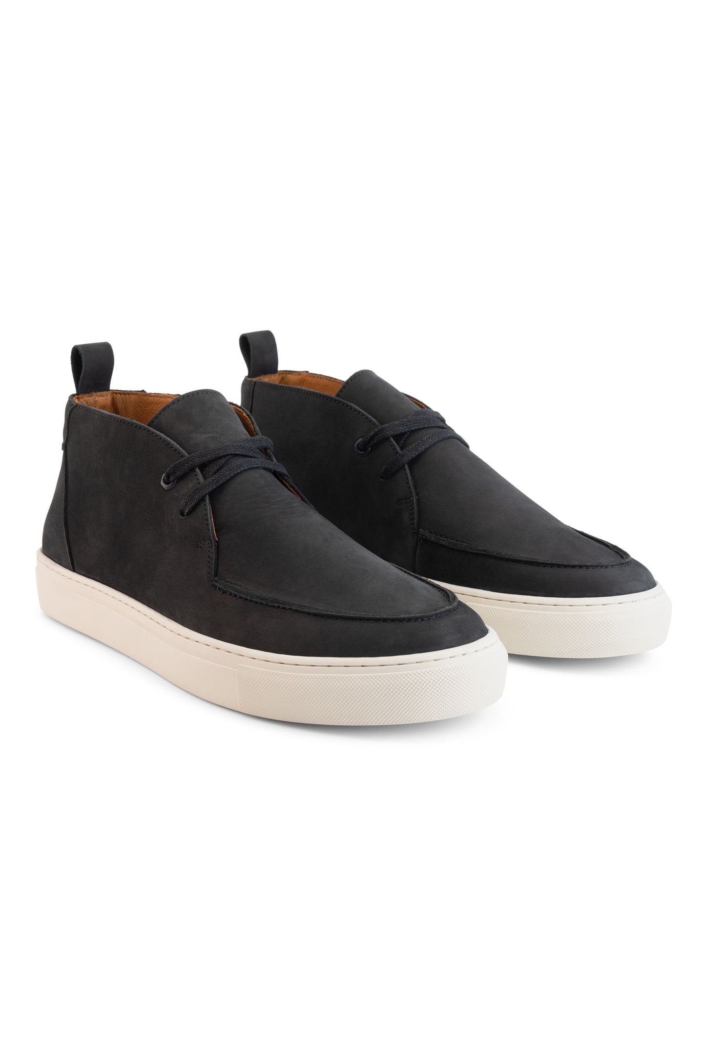 DS_HIGH LOAFER BLACK 4