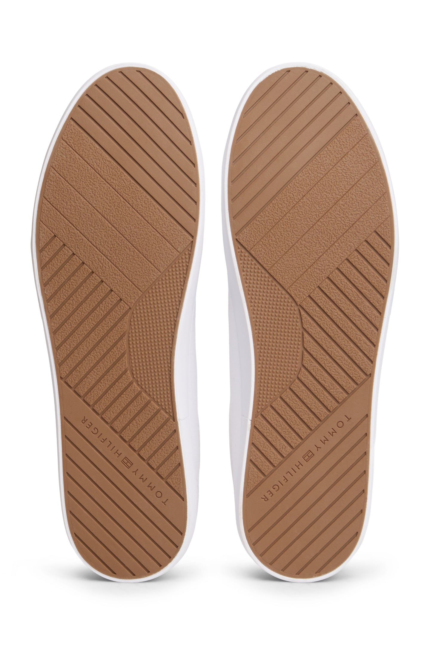 HARLEM CORE SHOES WHITE 6