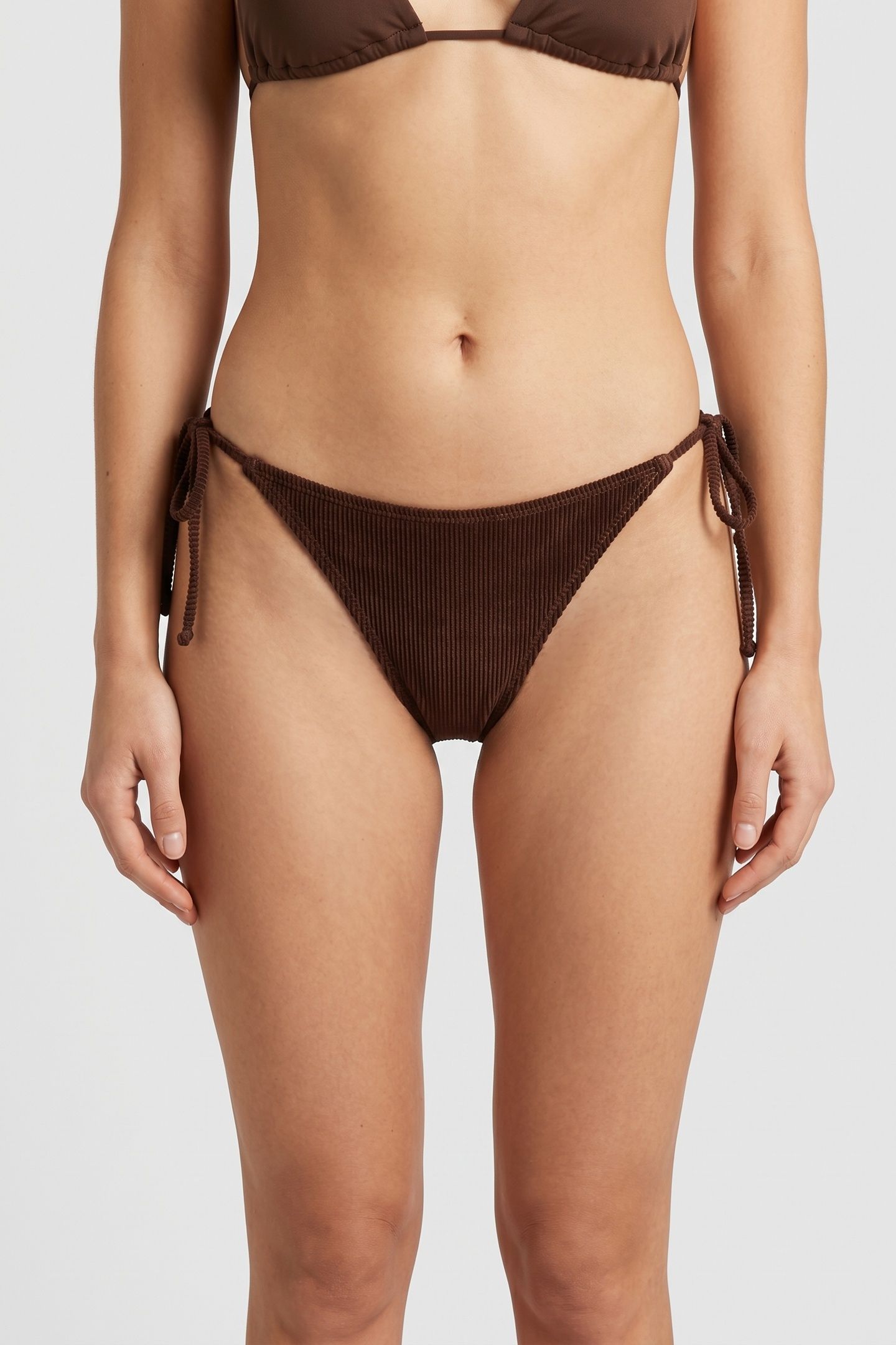 PEYTON MINI BRIEF BROWN 3