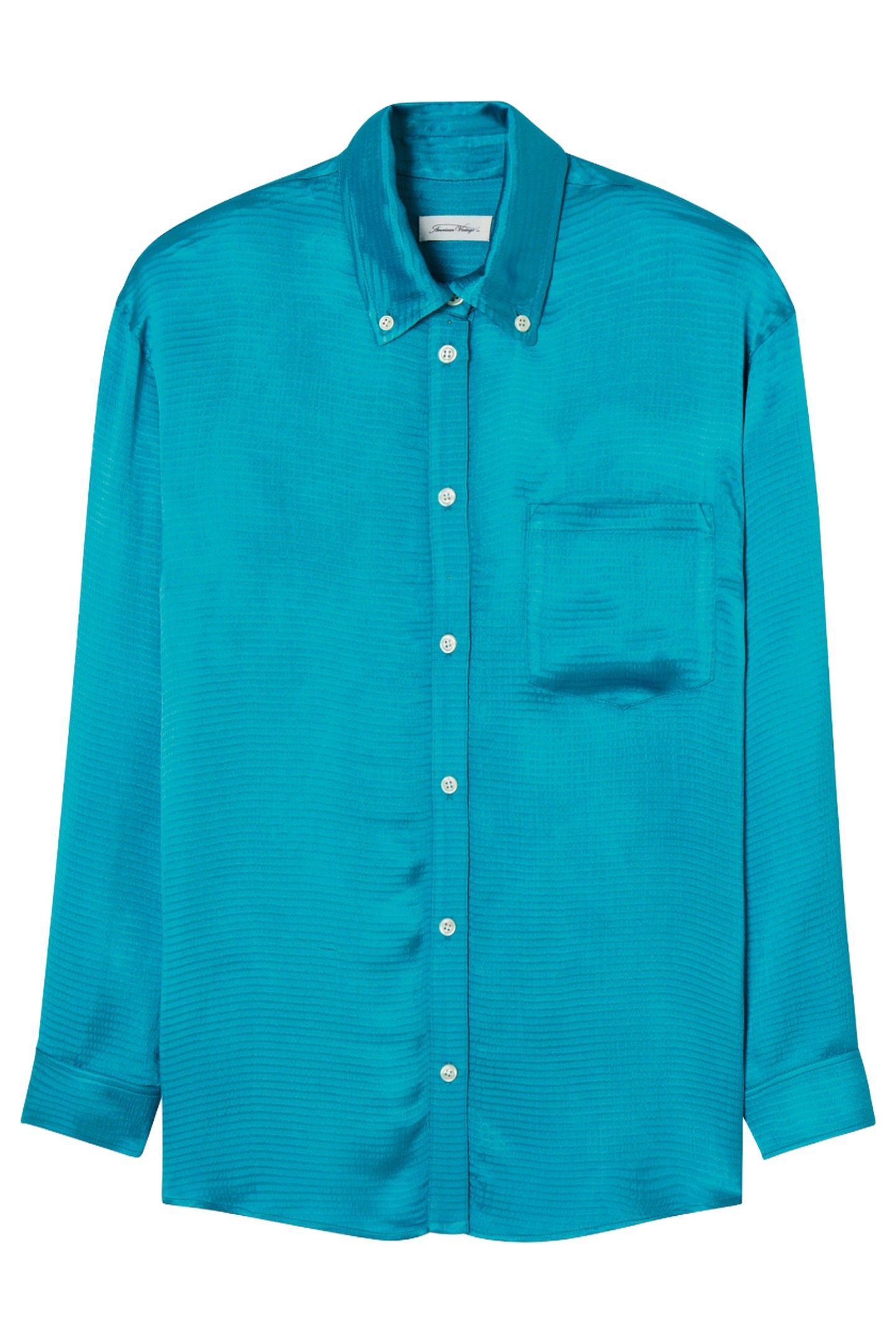 SHANING SHIRT AQUATIQUE 6