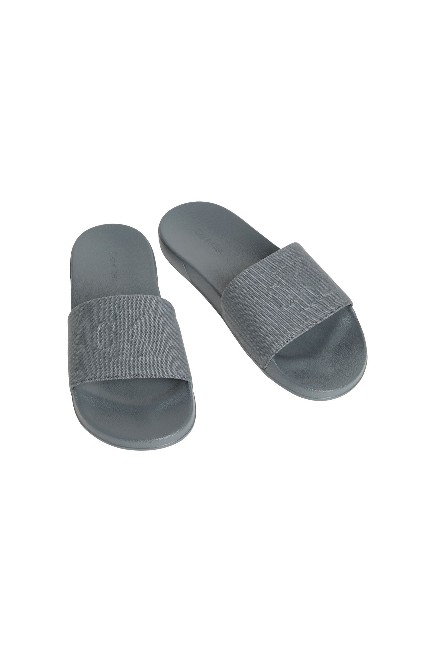 ESSENTIAL SLIDE HF MONOGRAM TURBULENCE 3