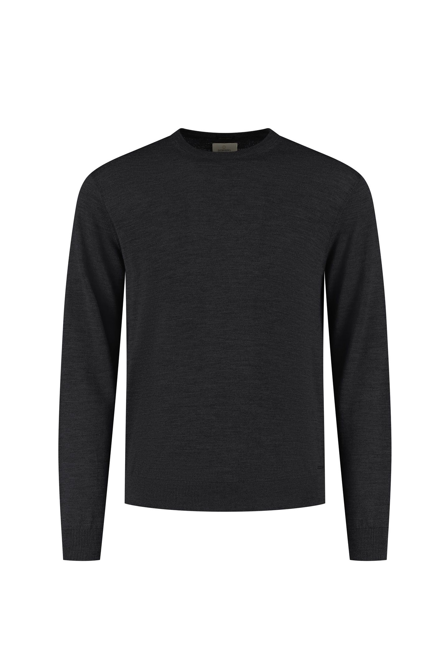DS_DESTIN CREWNECK DARK GRAY 4