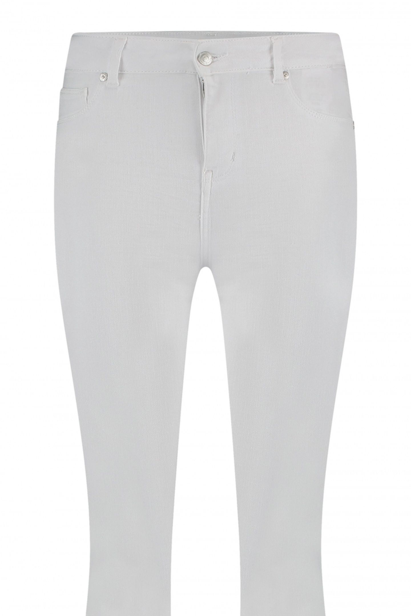 LIBBY BELL BOTTOM FRESH WHITE 2