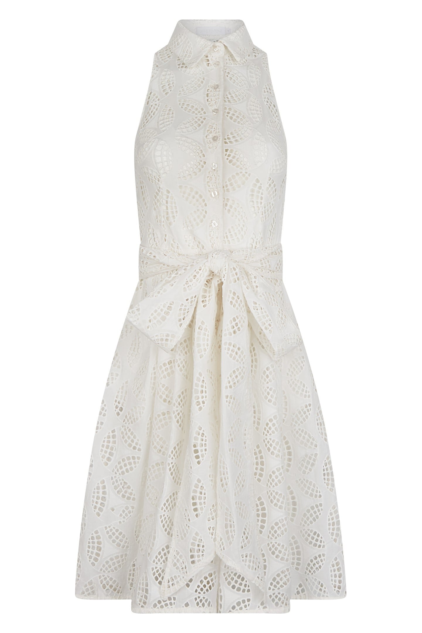PIERA WHITE 4