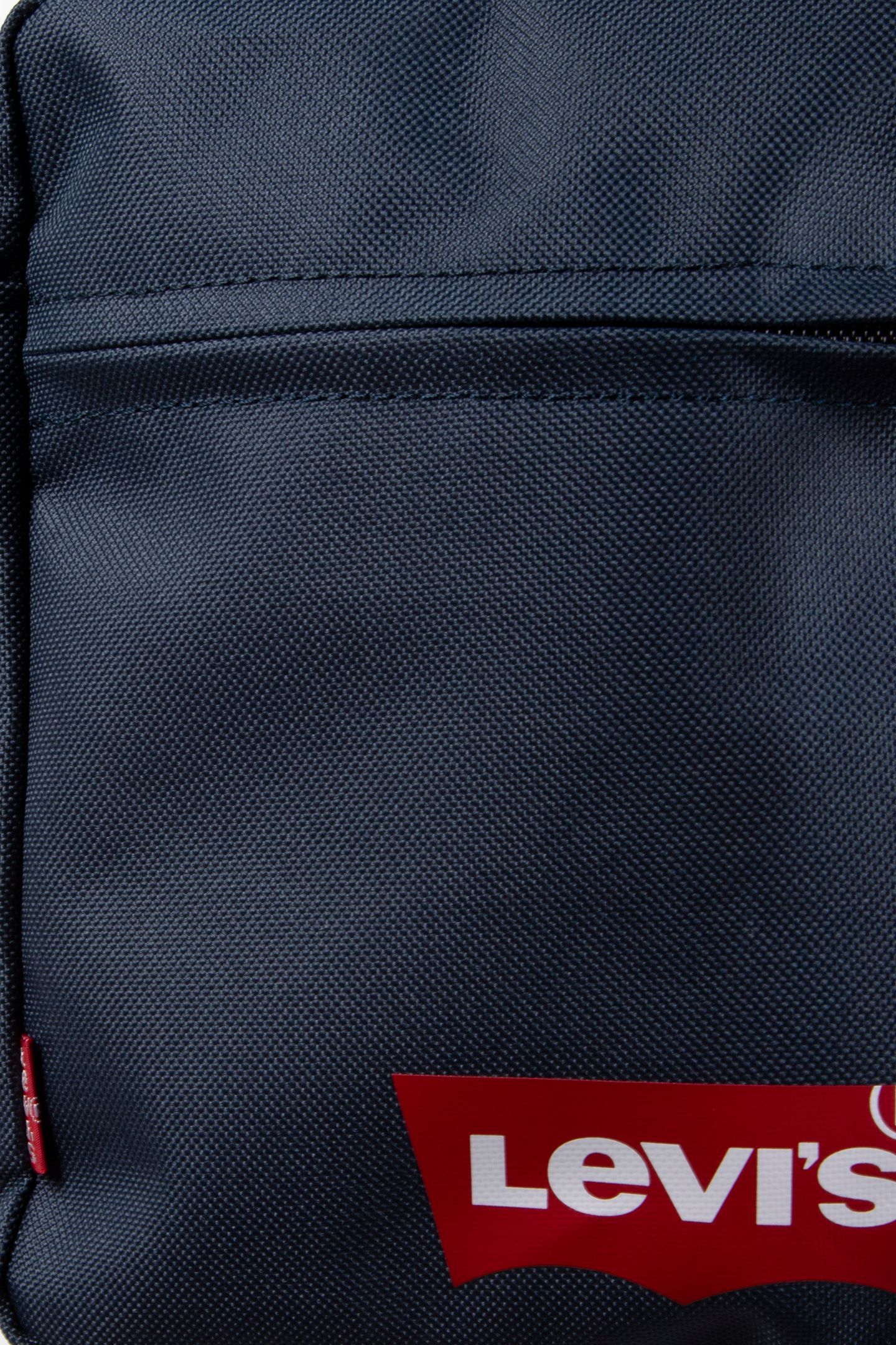 MINI CROSSBODY BAG 6