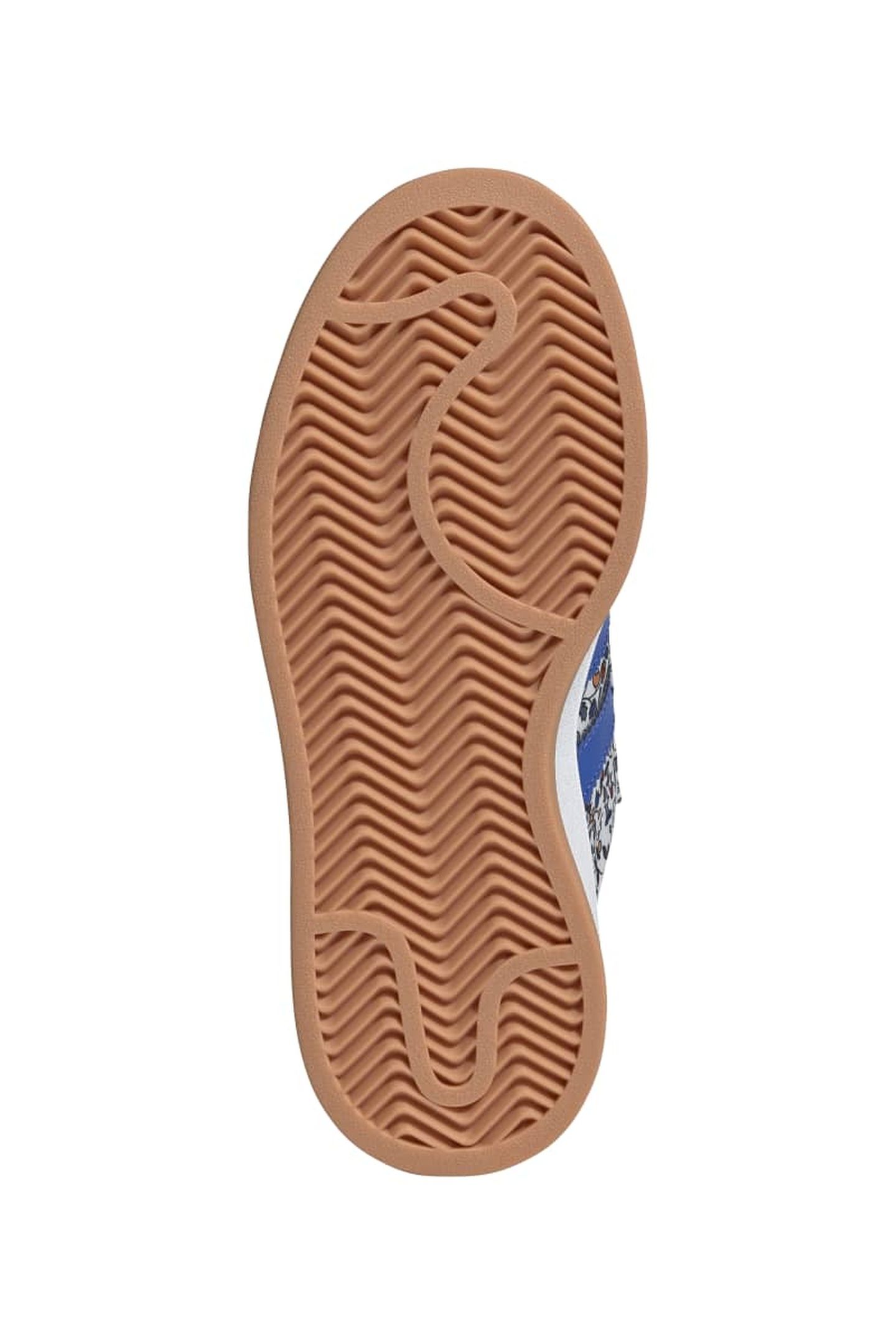ORIGINALS CAMPUS 00S X LIBERTY LONDON SHOES SUPPLIER COLOUR 7