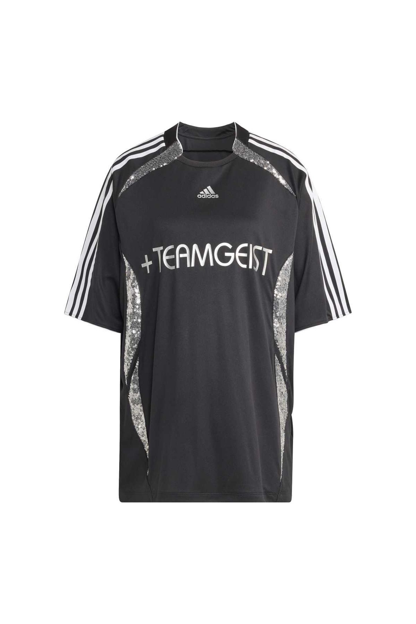 ORIGINALS ADILENIUM SEASON 4 TEAMGEIST OVZD JERSEY BLACK 3