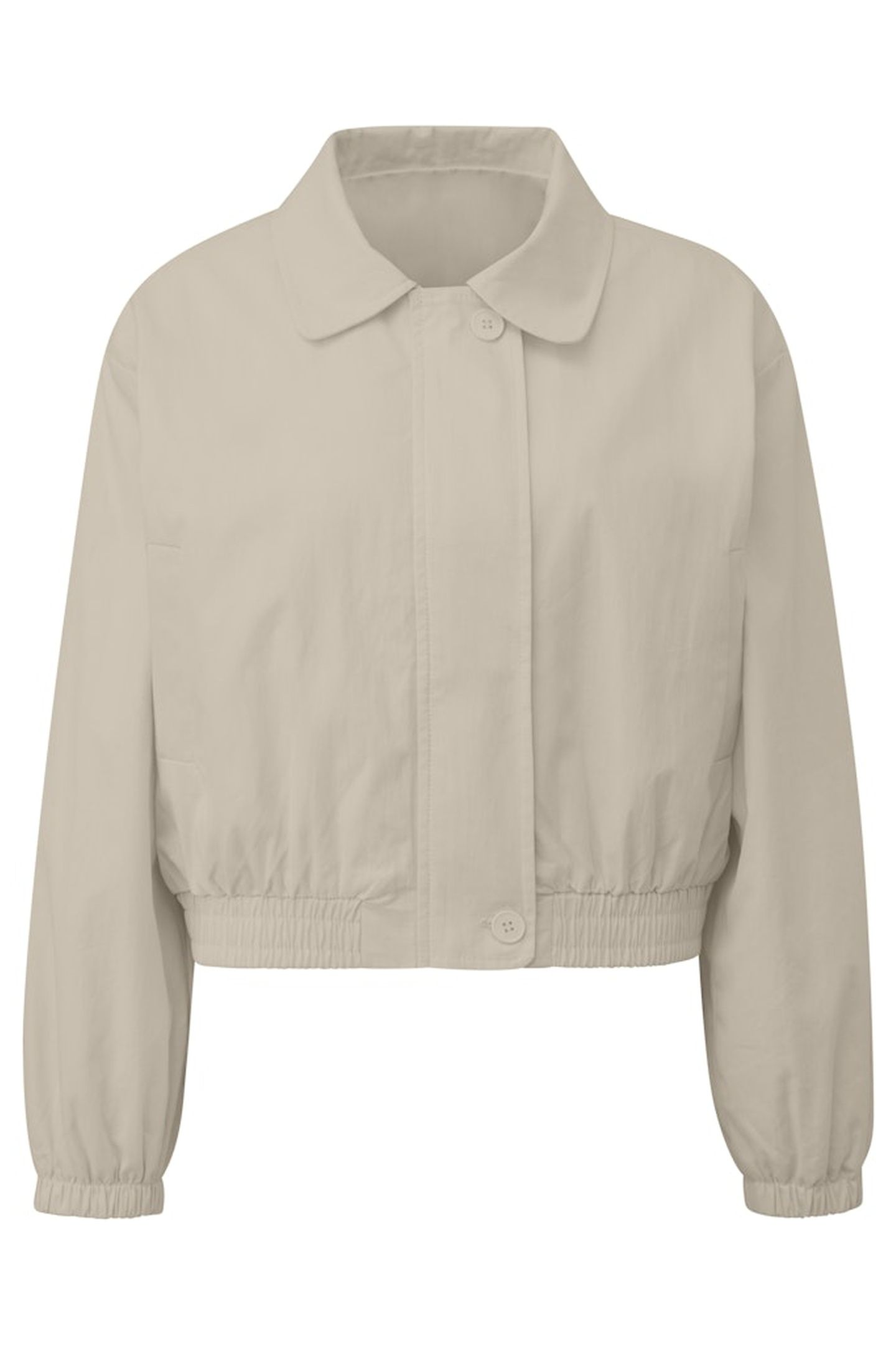 S.OLIVER-QS JACKETS OUTDOOR BEIGE 7