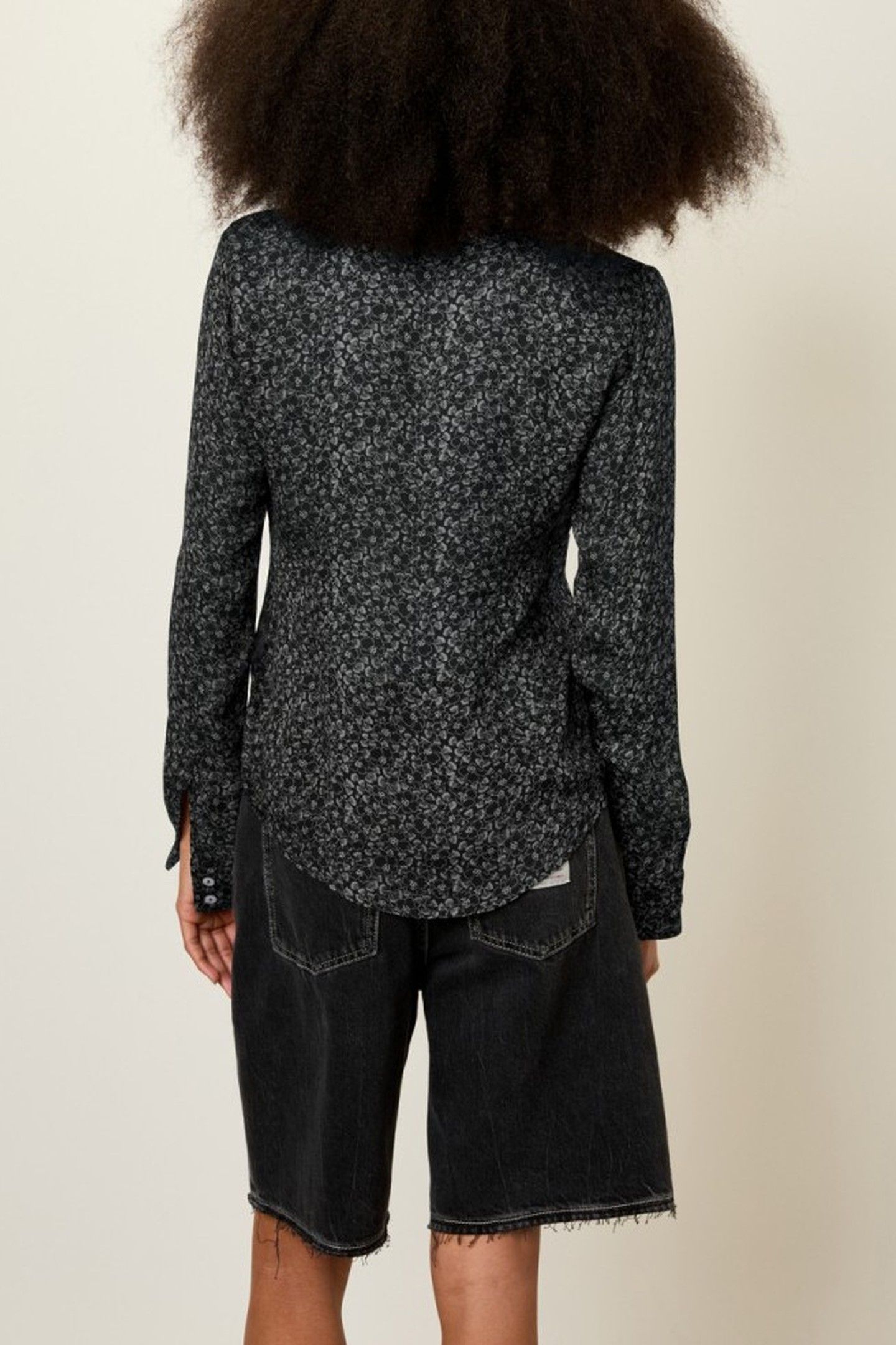 ABOODI SHIRT JOSEPHINE 3