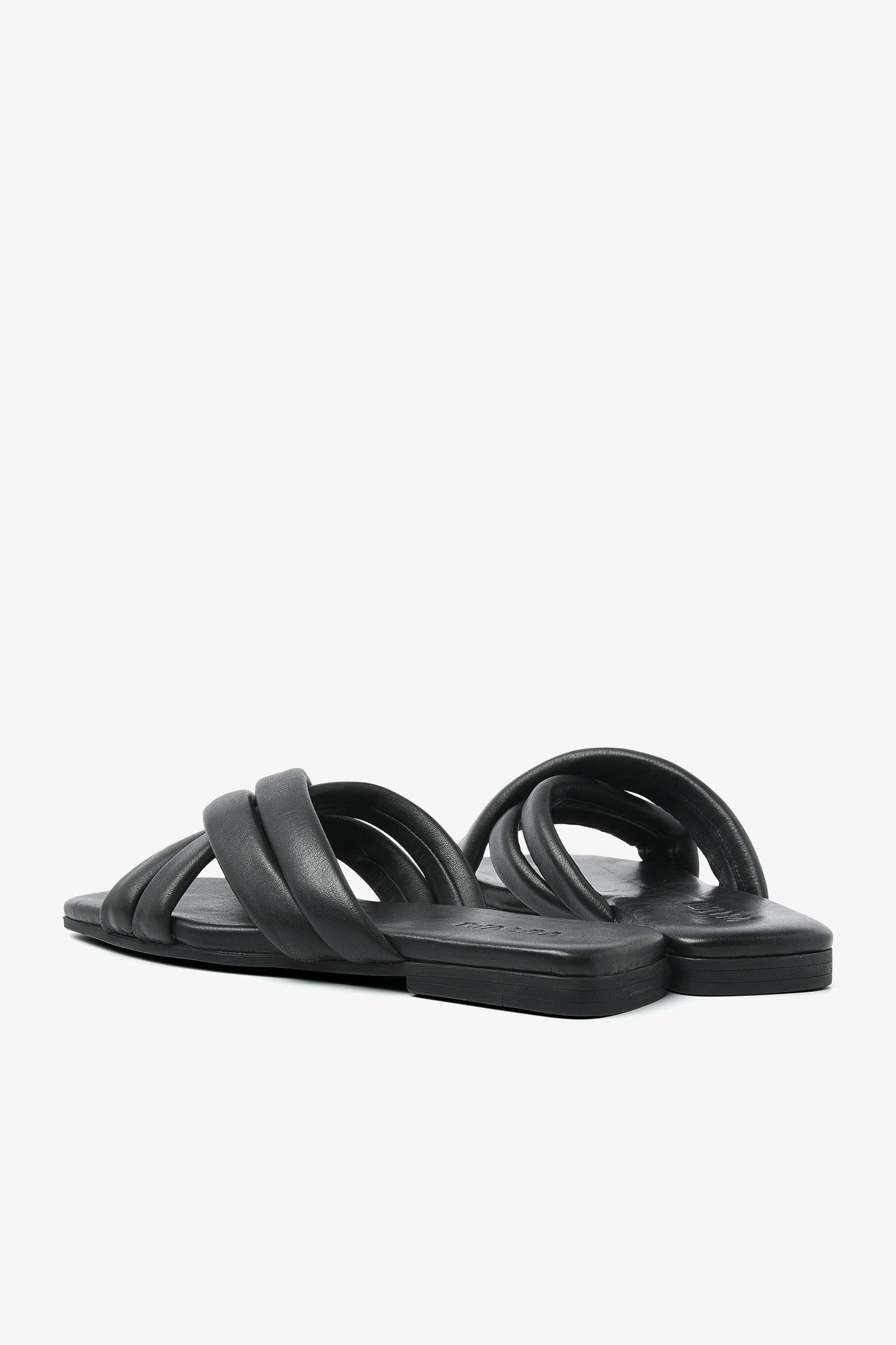 KIKI LOT BLACK 5