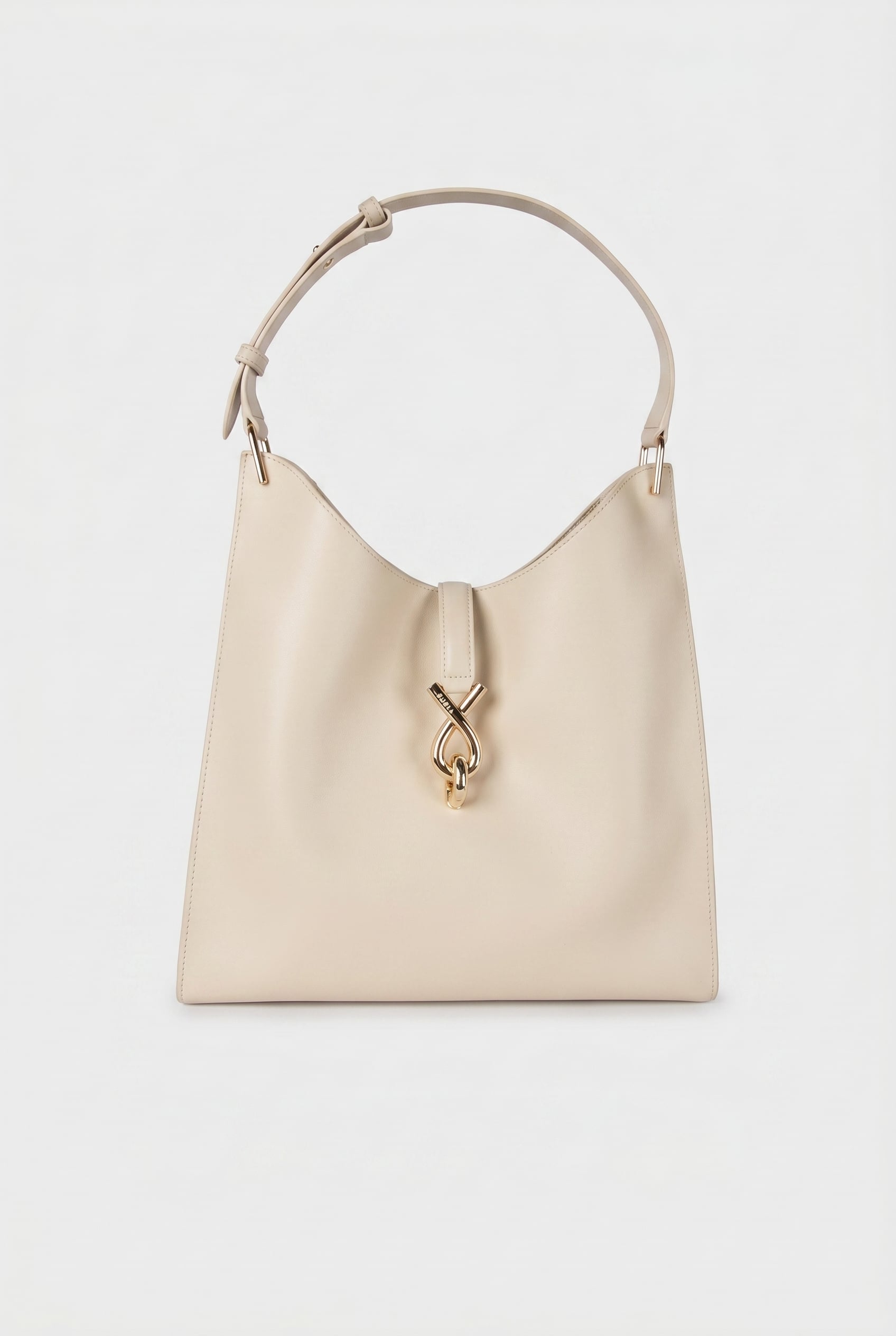 MIANOVA MEDIUM HOBO AVENA 1