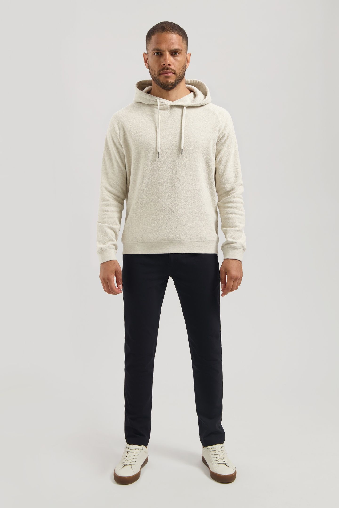 DS_DAMIEN HOODY SILVER BIRCH 2