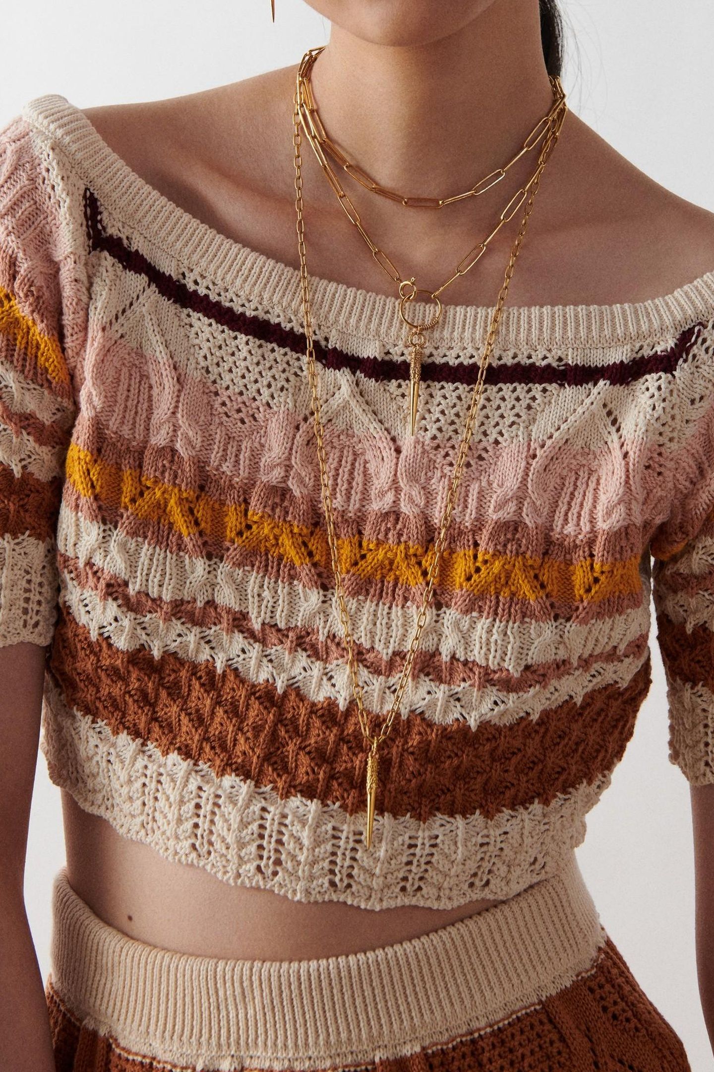 PULL JANSAN MULTICO 2