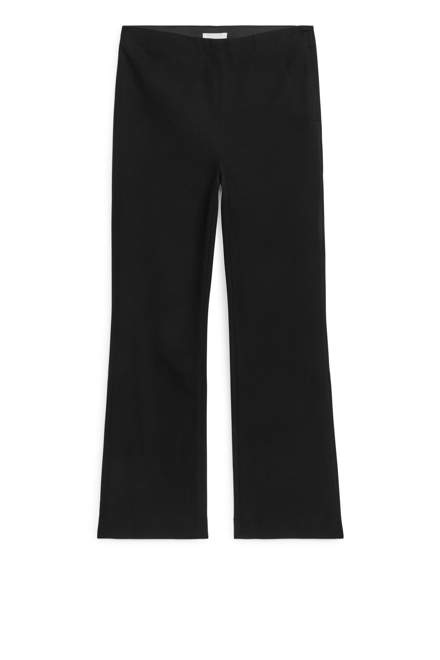 EEVI COTTON BLACK 3