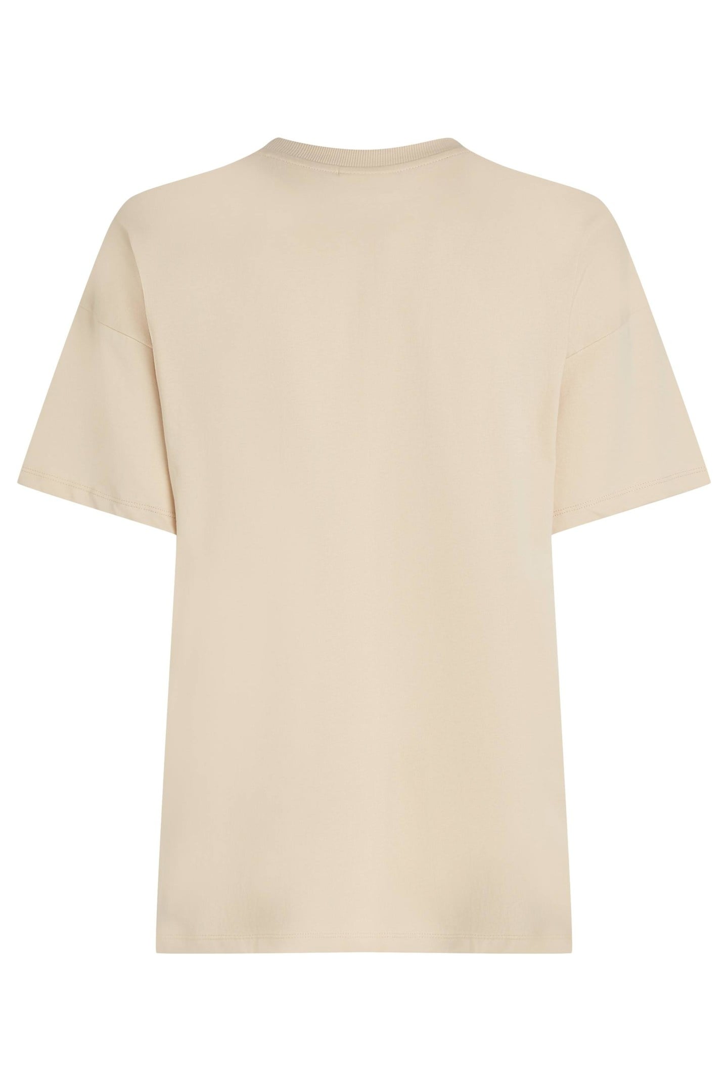 THE FUTURE SURF SOCIETY T-SHIRT MACARON 5