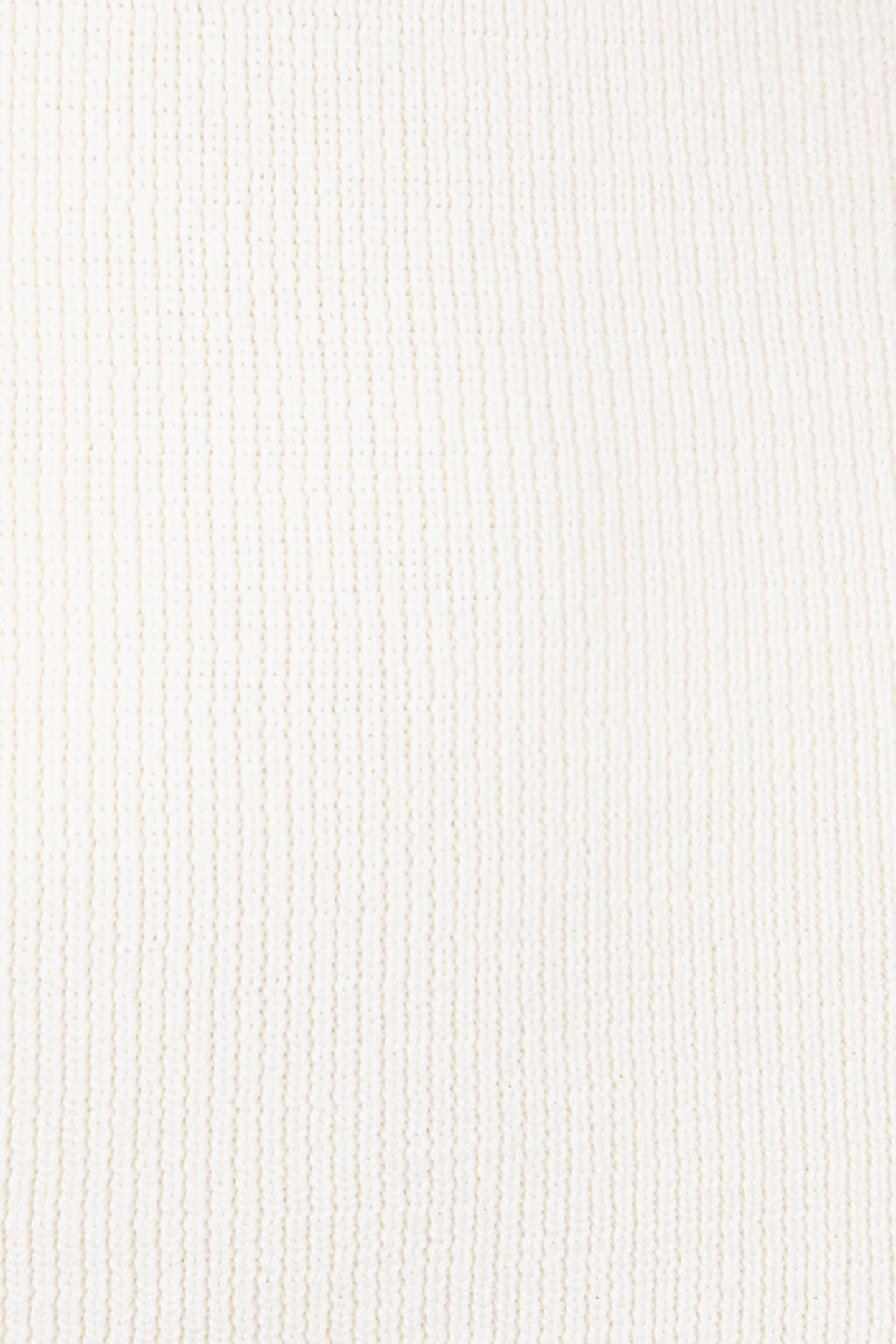 CAMISOLE R-NECK HALTER OFF WHITE 6