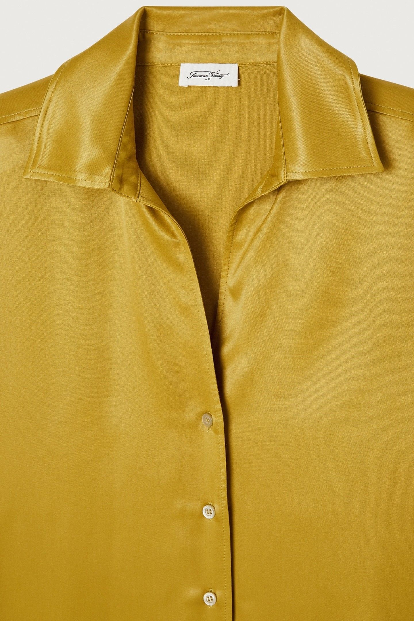 UNYL SHIRT MORDORE 8