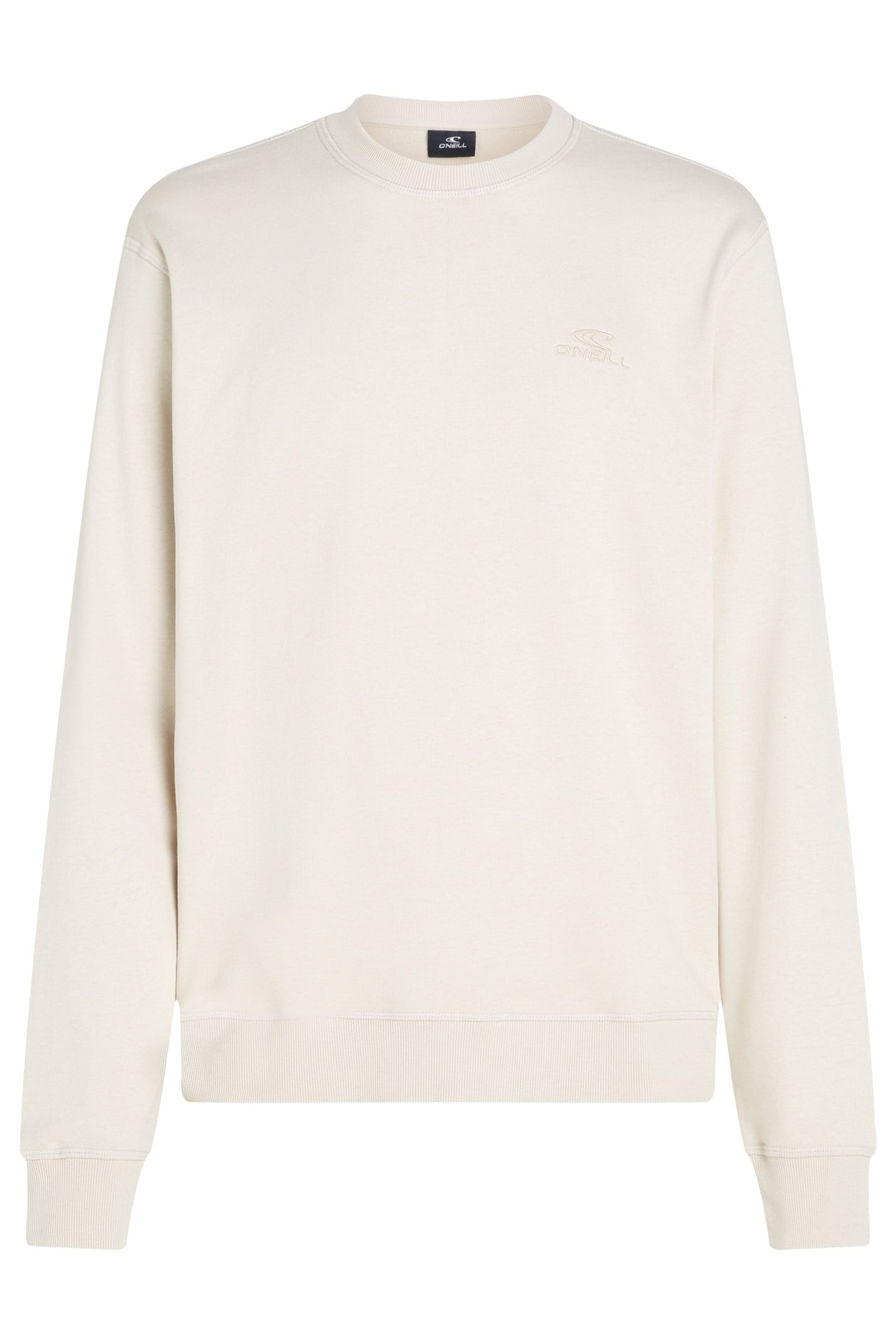 O'NEILL SMALL LOGO CREW ATMOSPHERE 5