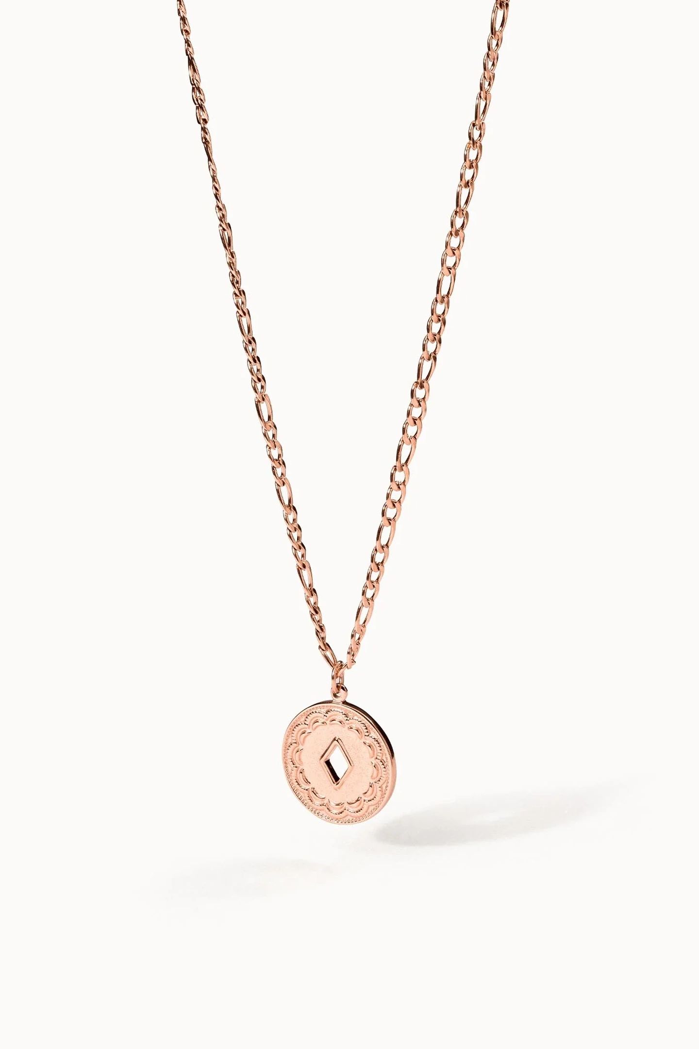 LOLANI KETTE ROSEGOLD 3