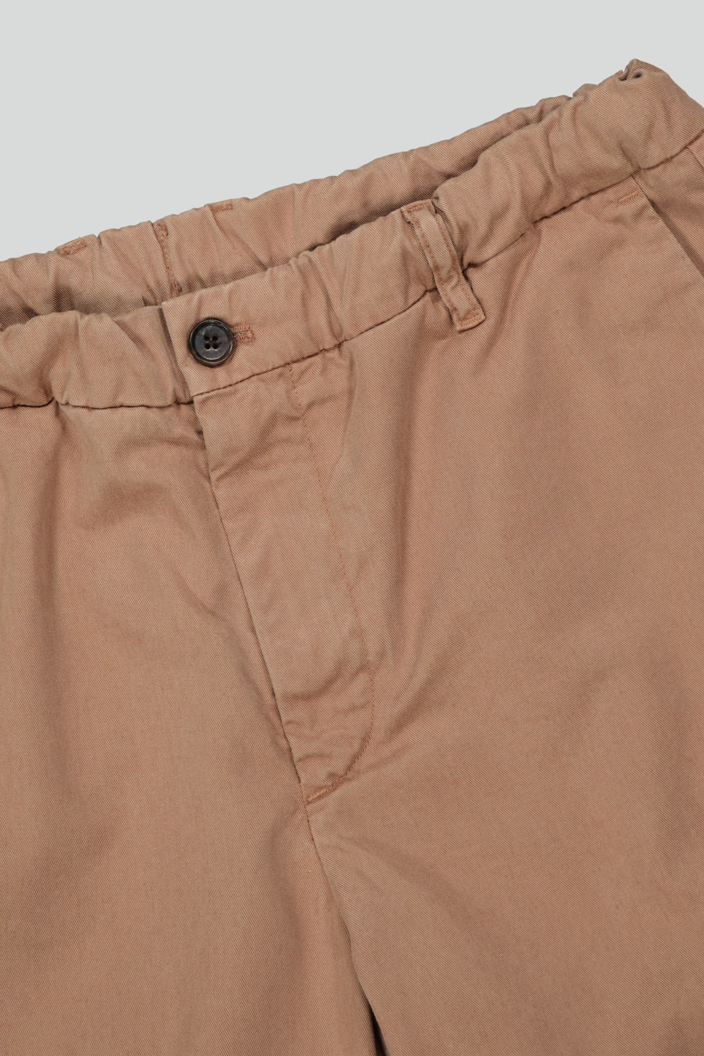 THEODOR SHORTS 1365 SHORTS NOUGAT 5
