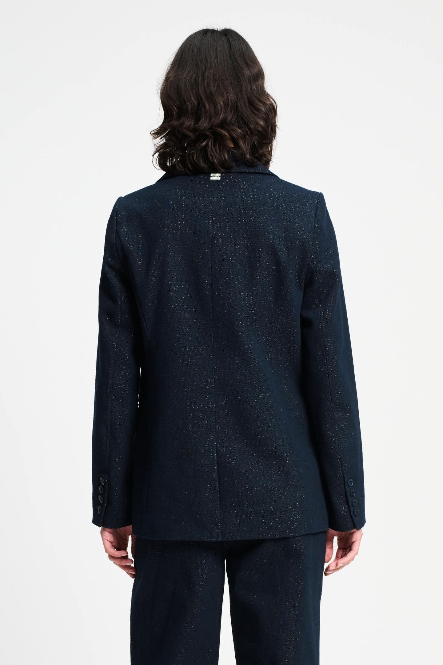 BLAZER - DARK SHIMMER 3