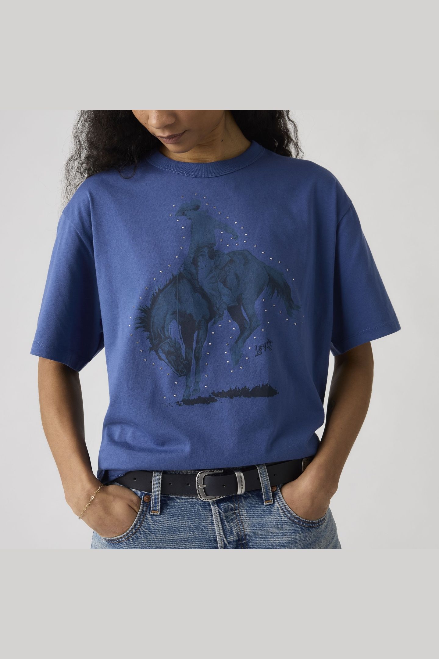 GRAPHIC TABOR TEE 6
