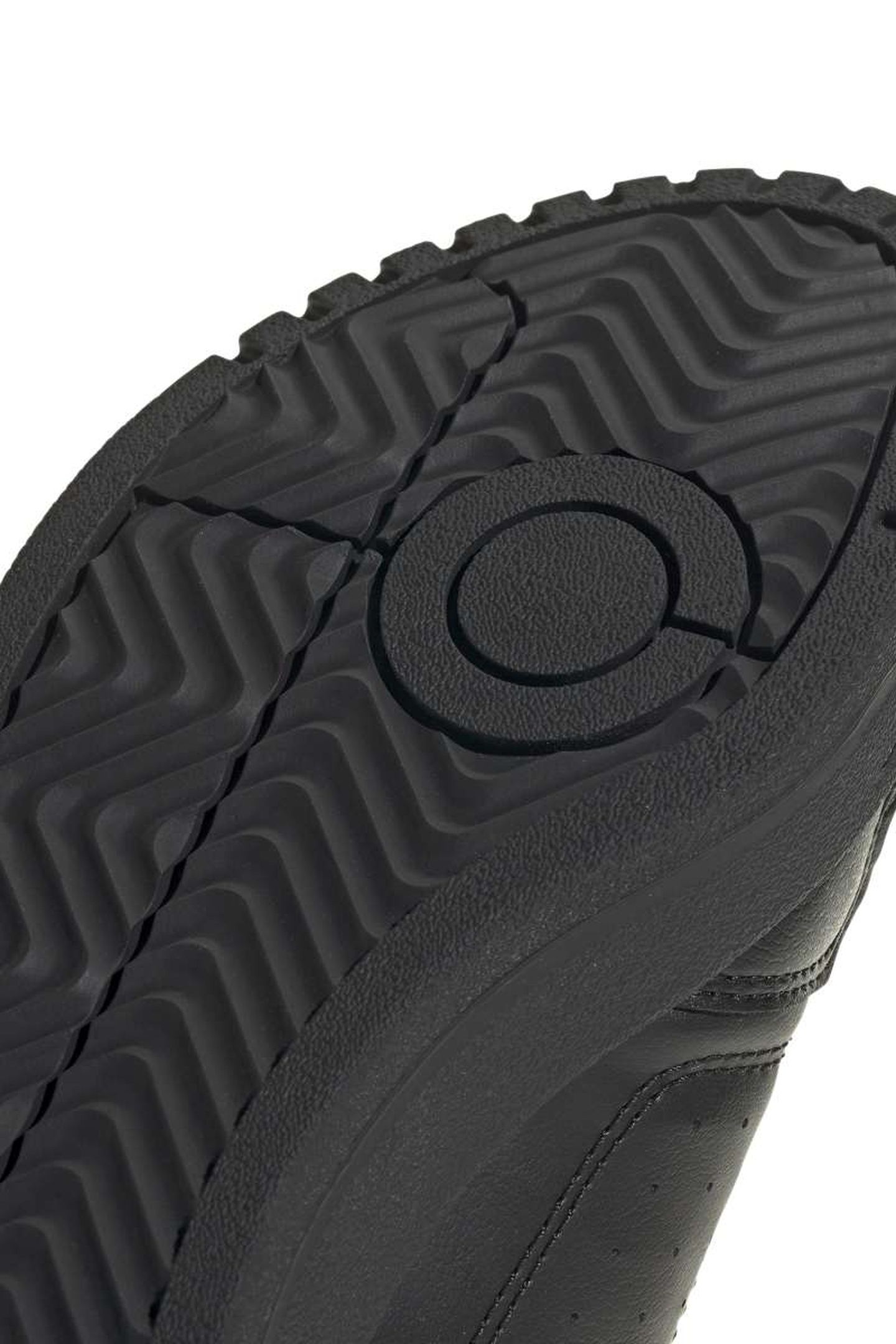 ORIGINALS NY 90 SHOES CORE BLACK 8