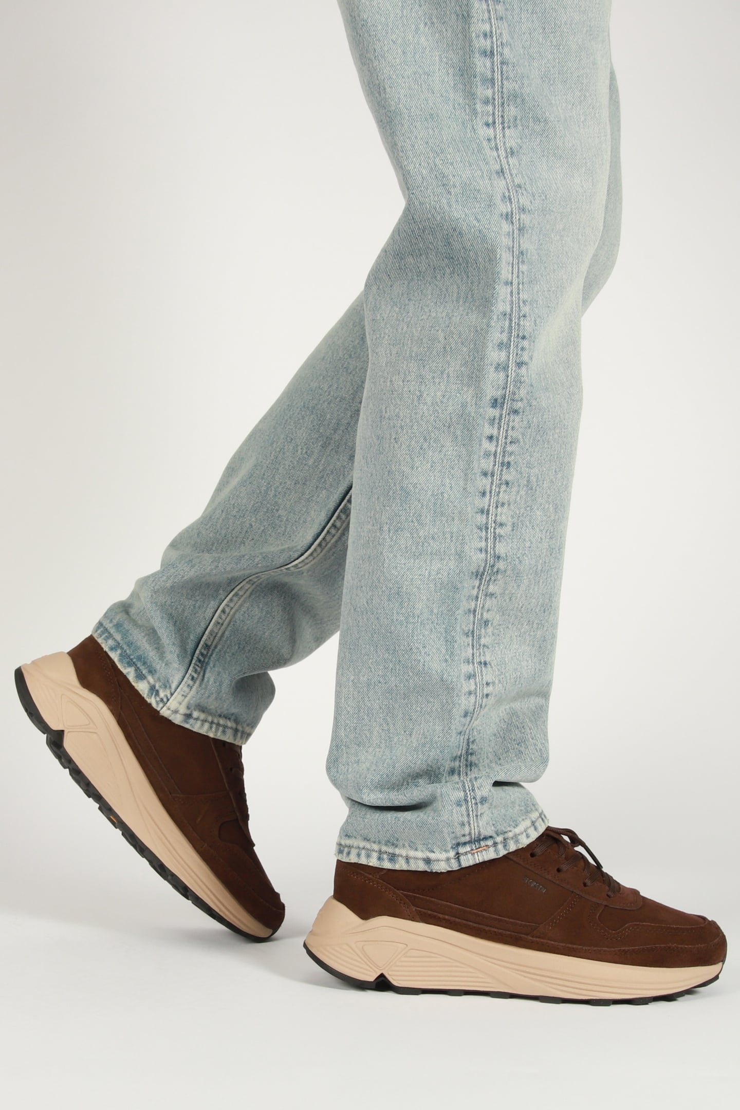 V-KILIAN 5